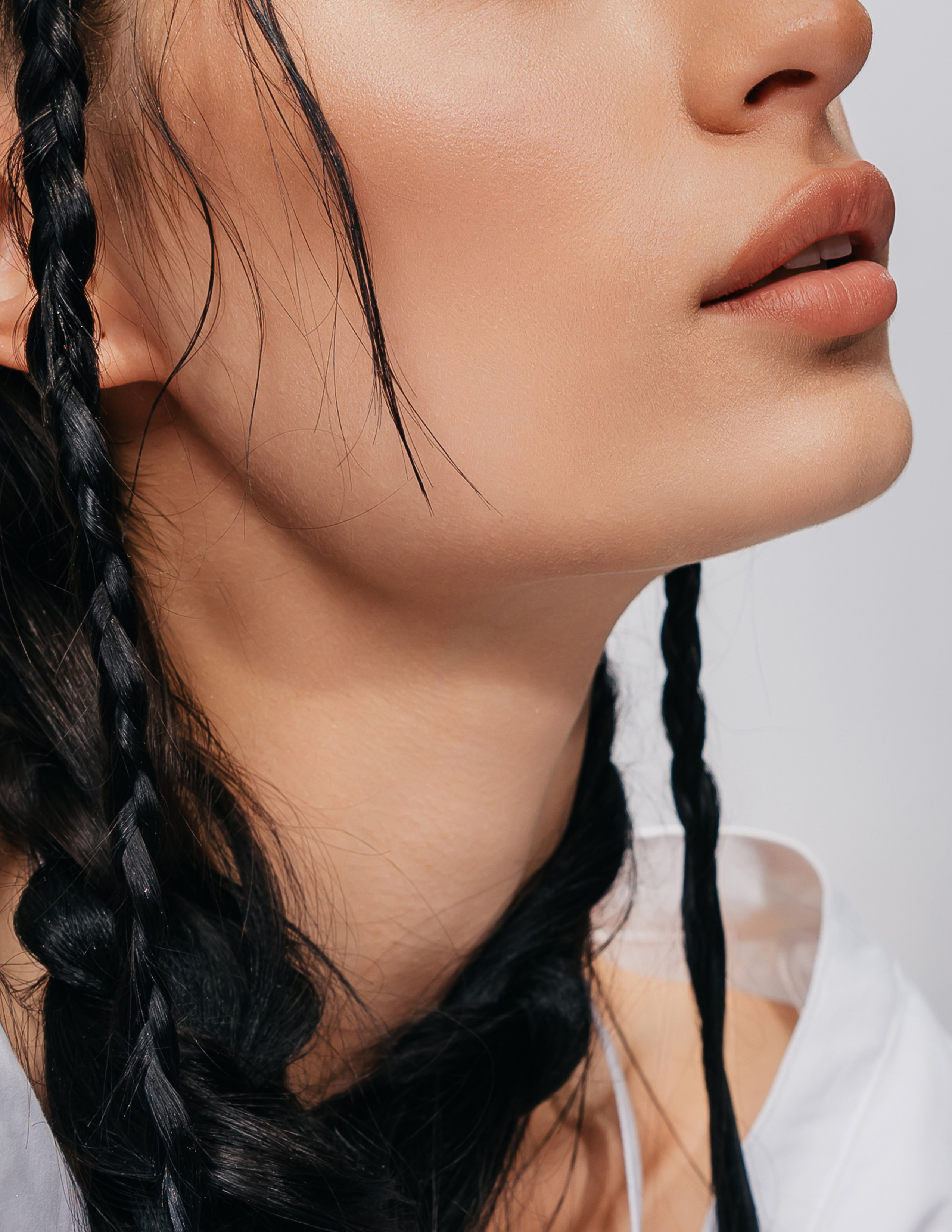 Anastasia. Viktoria Motte Fotografie Event-, Business- und Porträtfotografie Stuttgart | Mallorca