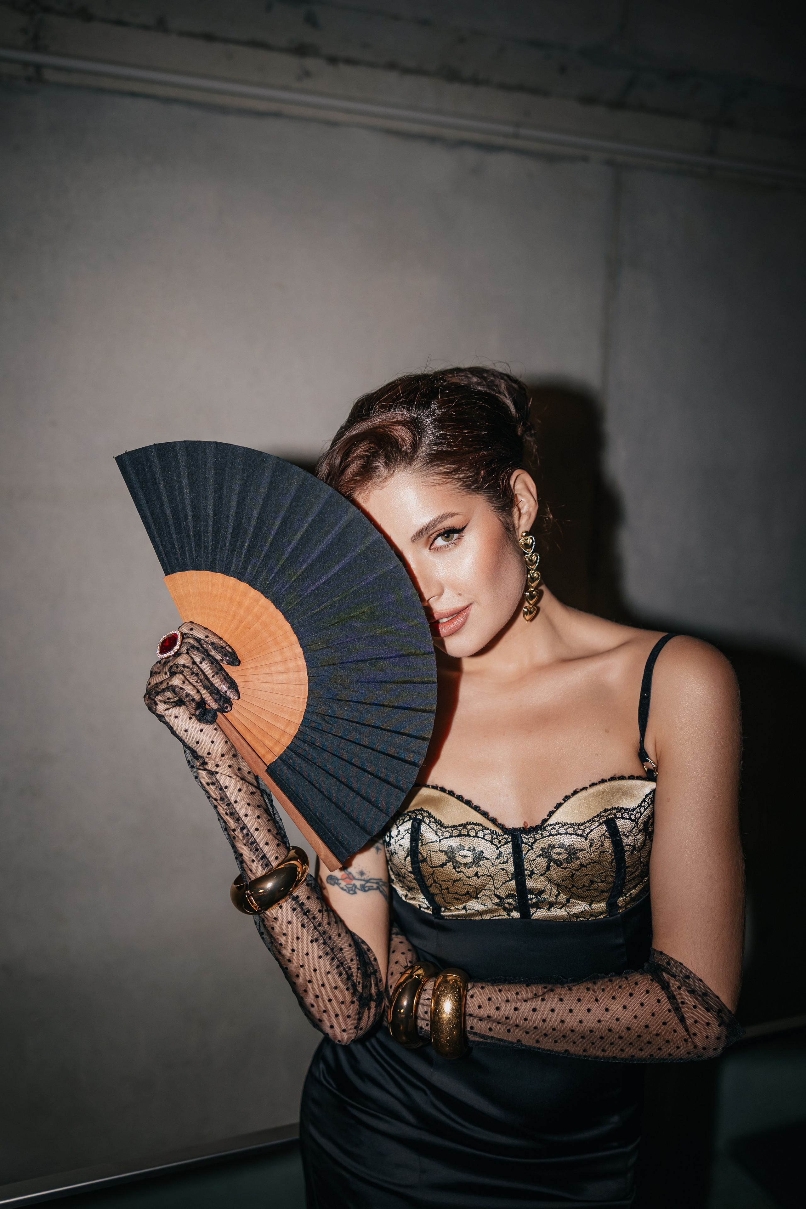 Vlada. Viktoria Motte Fotografie Event-, Business- und Porträtfotografie Stuttgart | Mallorca