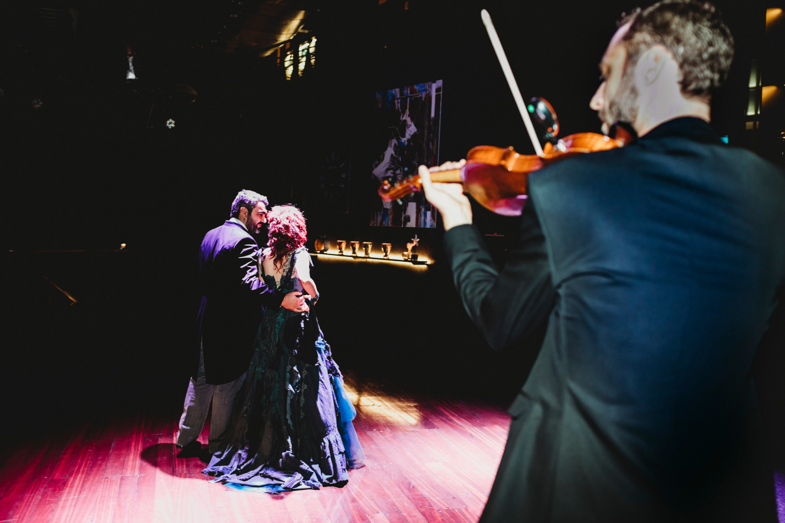 “32,40,16,45 — 39,21,37,9,24 Meet Me At The River Side”. Rui Mota Pinto Wedding Designer & Planner