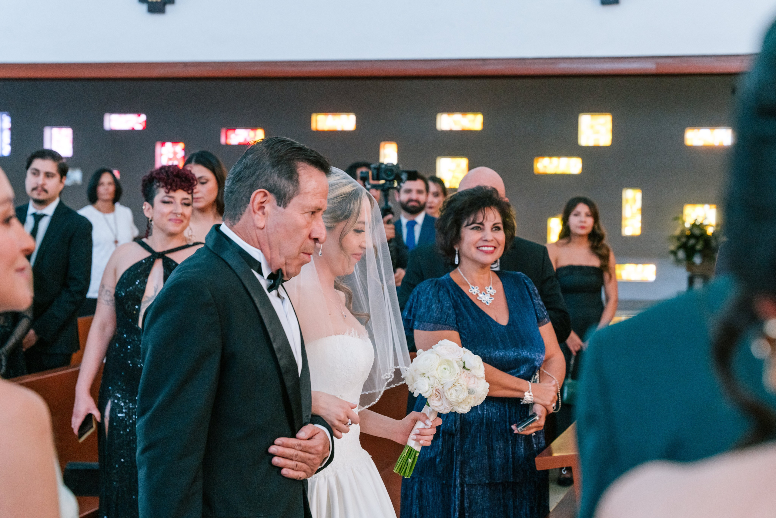 EVELIN & RODRIGO | JALISCO MEXICO. Elopement & Lifestyle Wedding Photographer