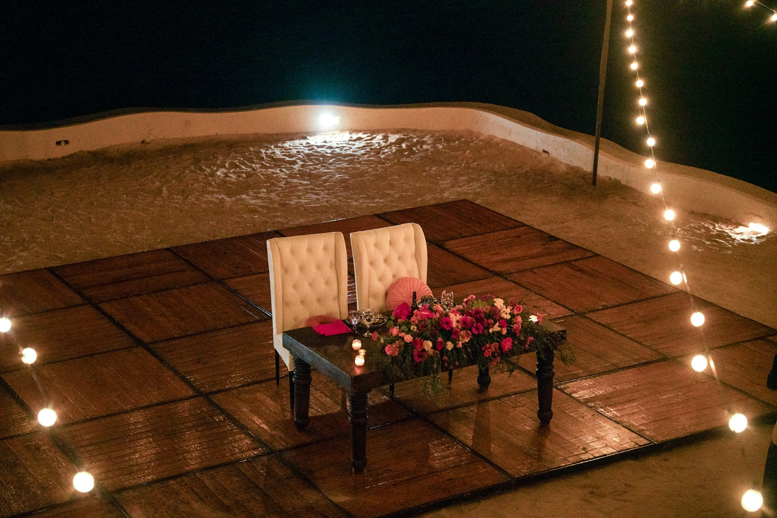 Rachi & Arjun. Elopement & Lifestyle Wedding Photographer