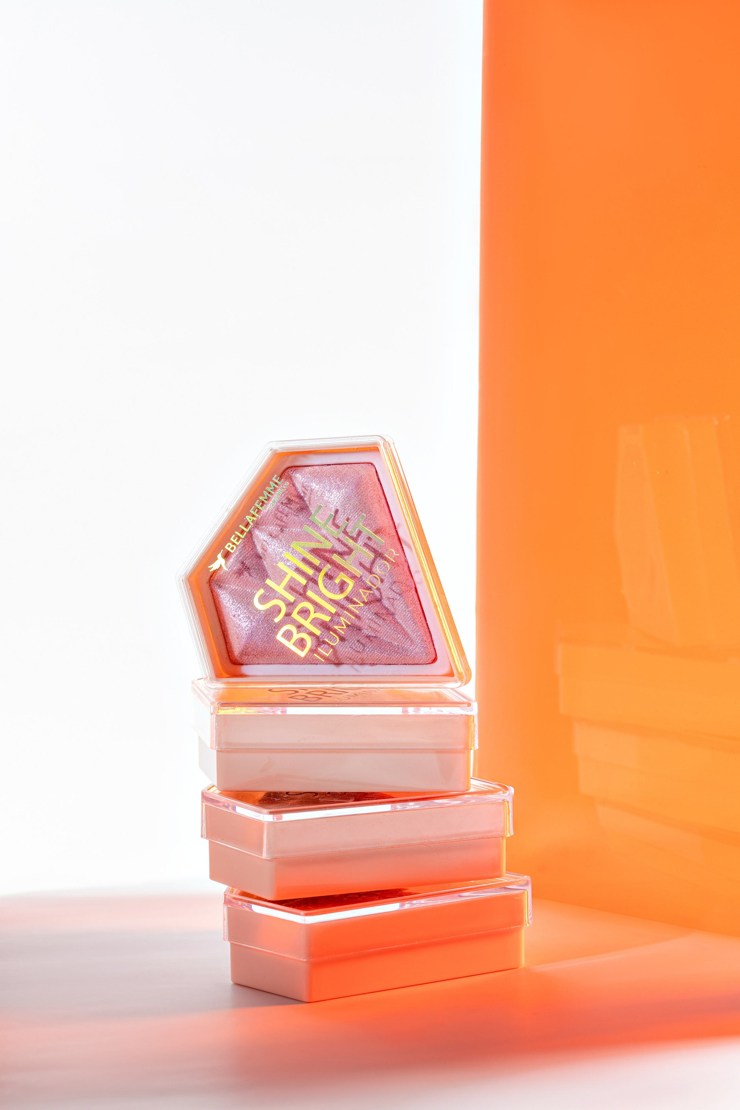 Produtos. Fotos e Vídeos Comerciais de Gastronomia e Produtos