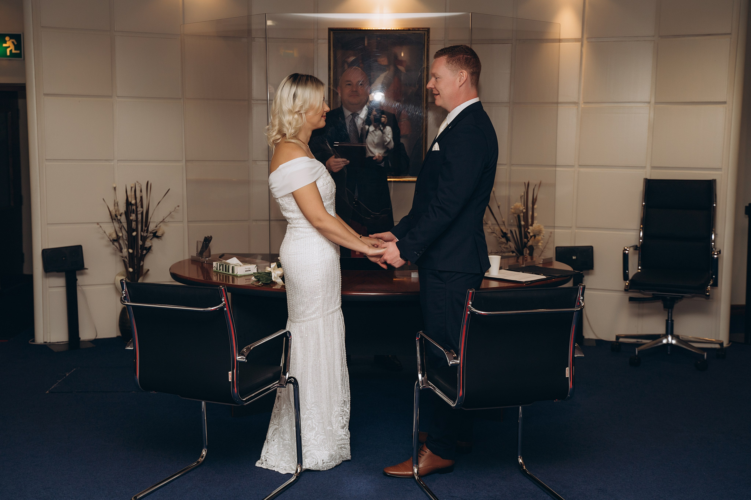 WEDDING: Polina & Stephen. Maternity/Love story/Wedding photographer