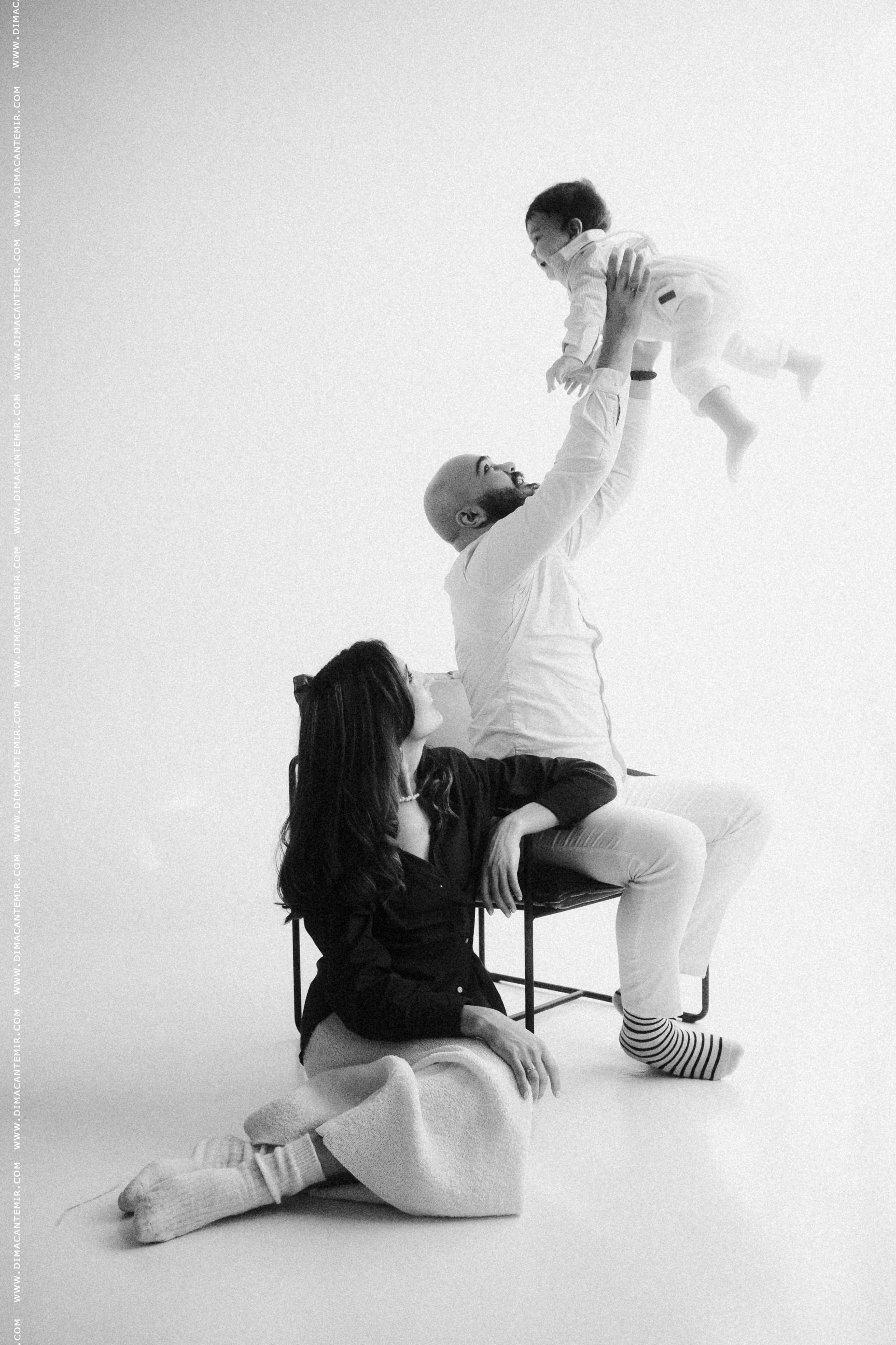 VIZITIU FAMILY. Свадебный фотограф Молдова Кишинёв