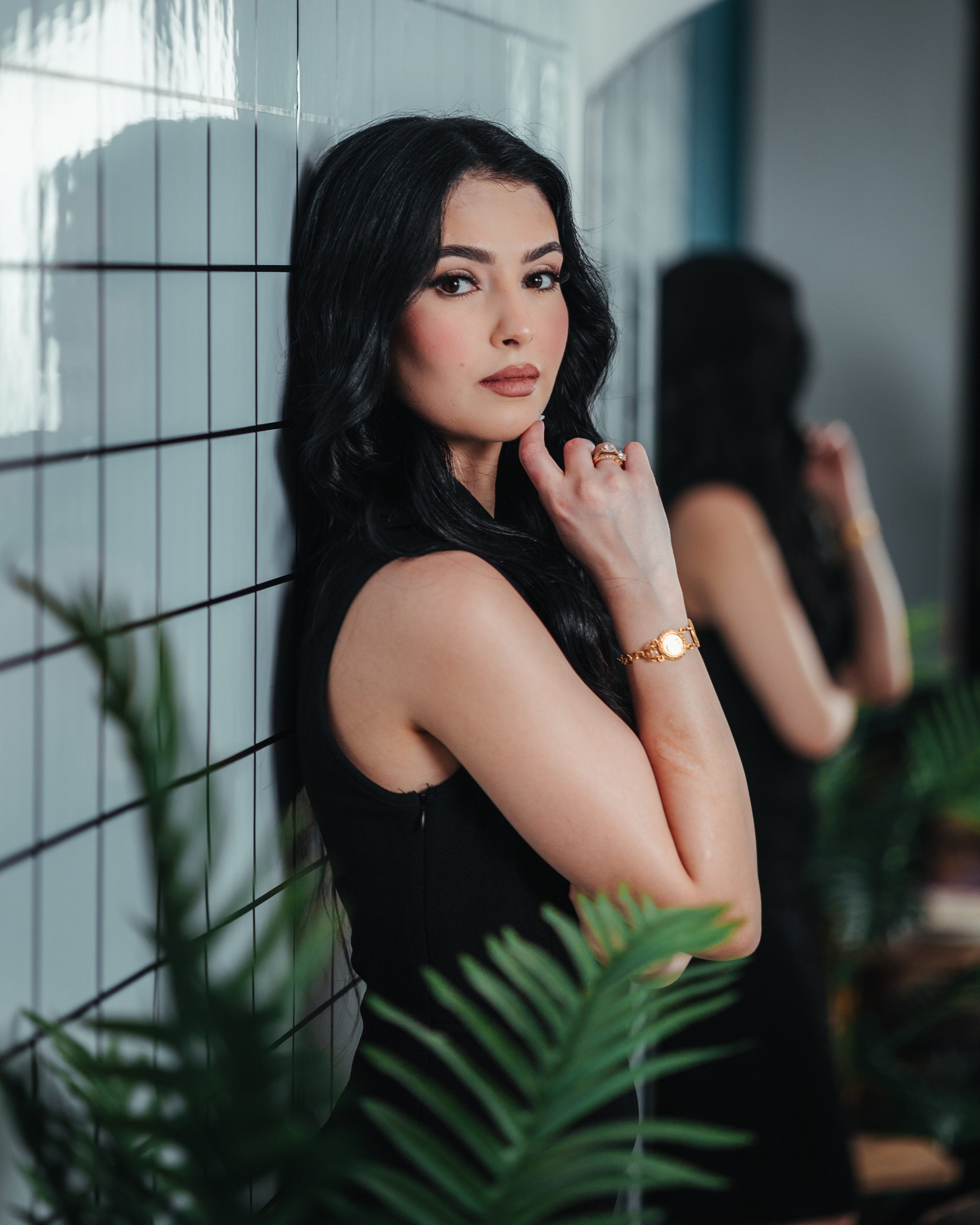 Graduation. Bspander