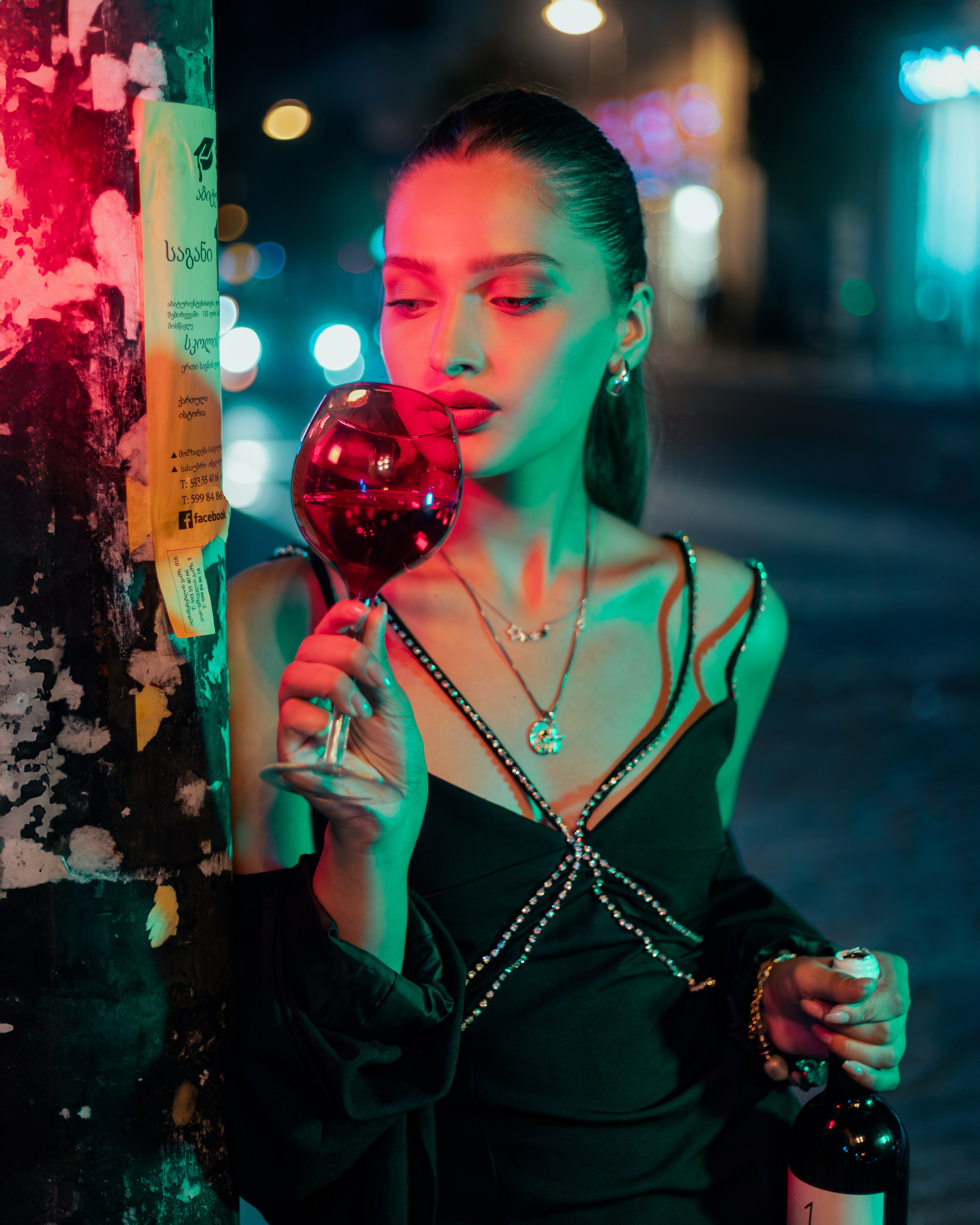 M A R I A M. Bspander