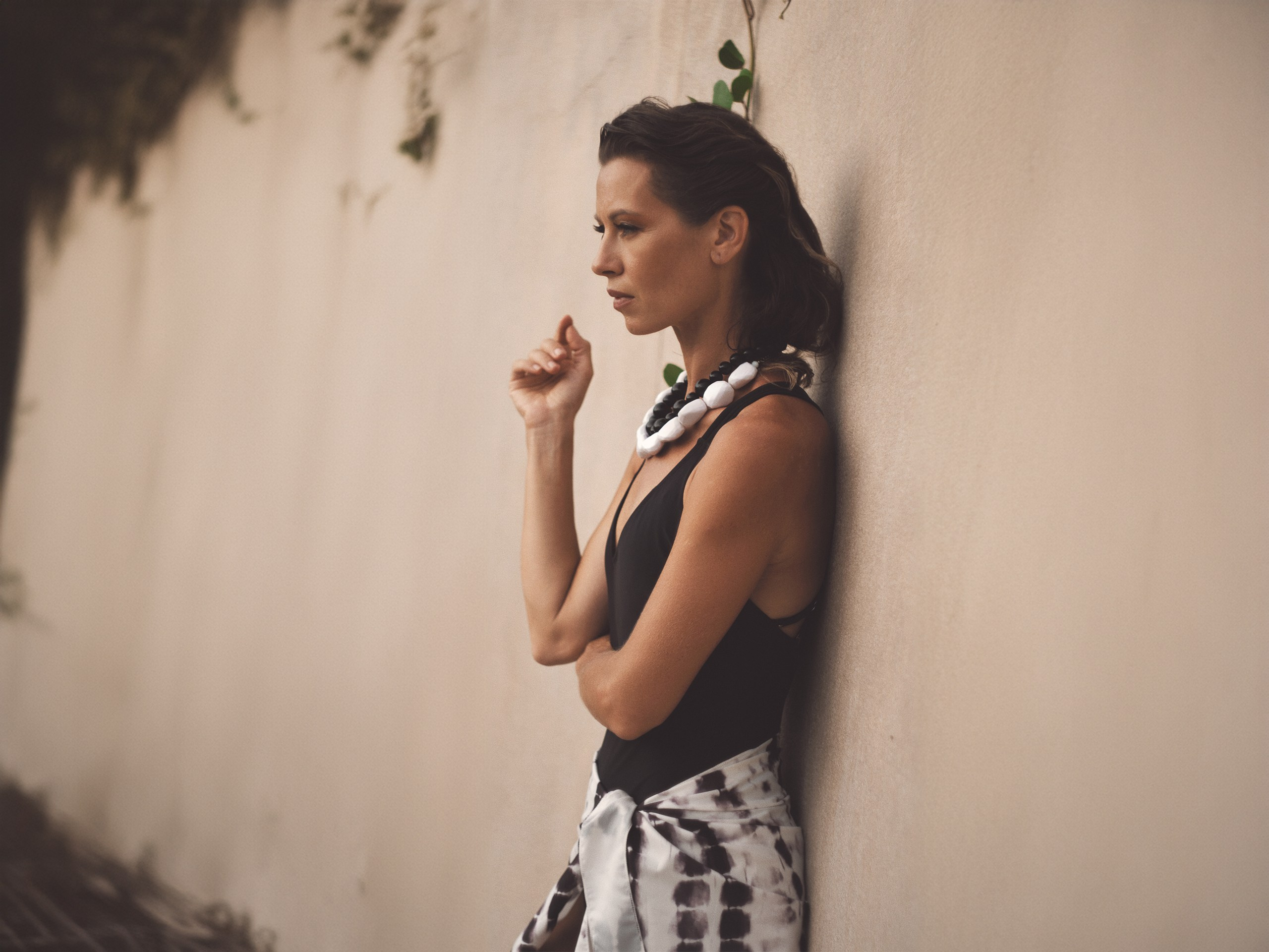 Антон DAS — фотограф и видеомейкер на Пхукете (Таиланд)