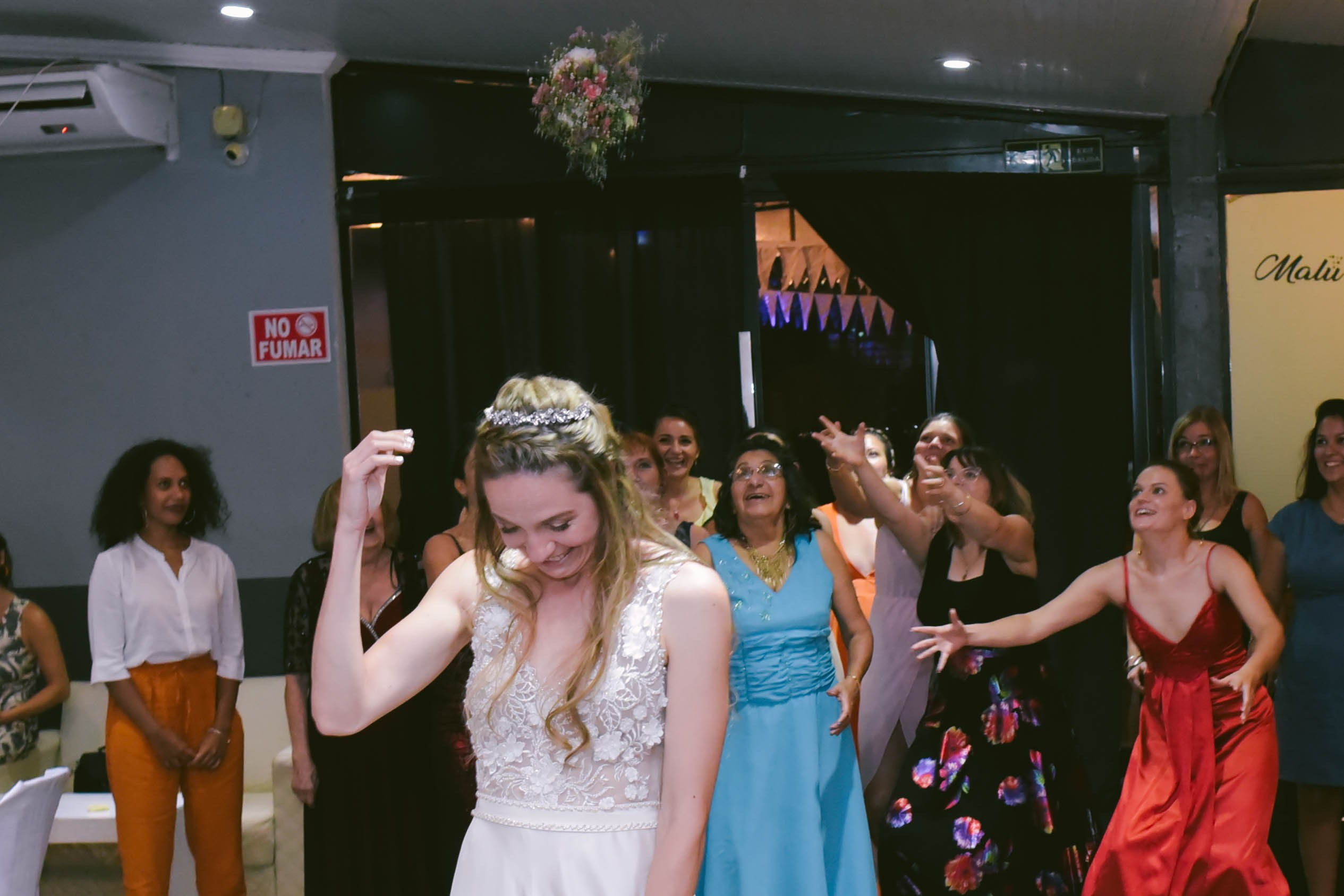 Casamiento de Carolina & Marcelo. Fotografo de casamiento en misiones y fotógrafo de familia  Posadas