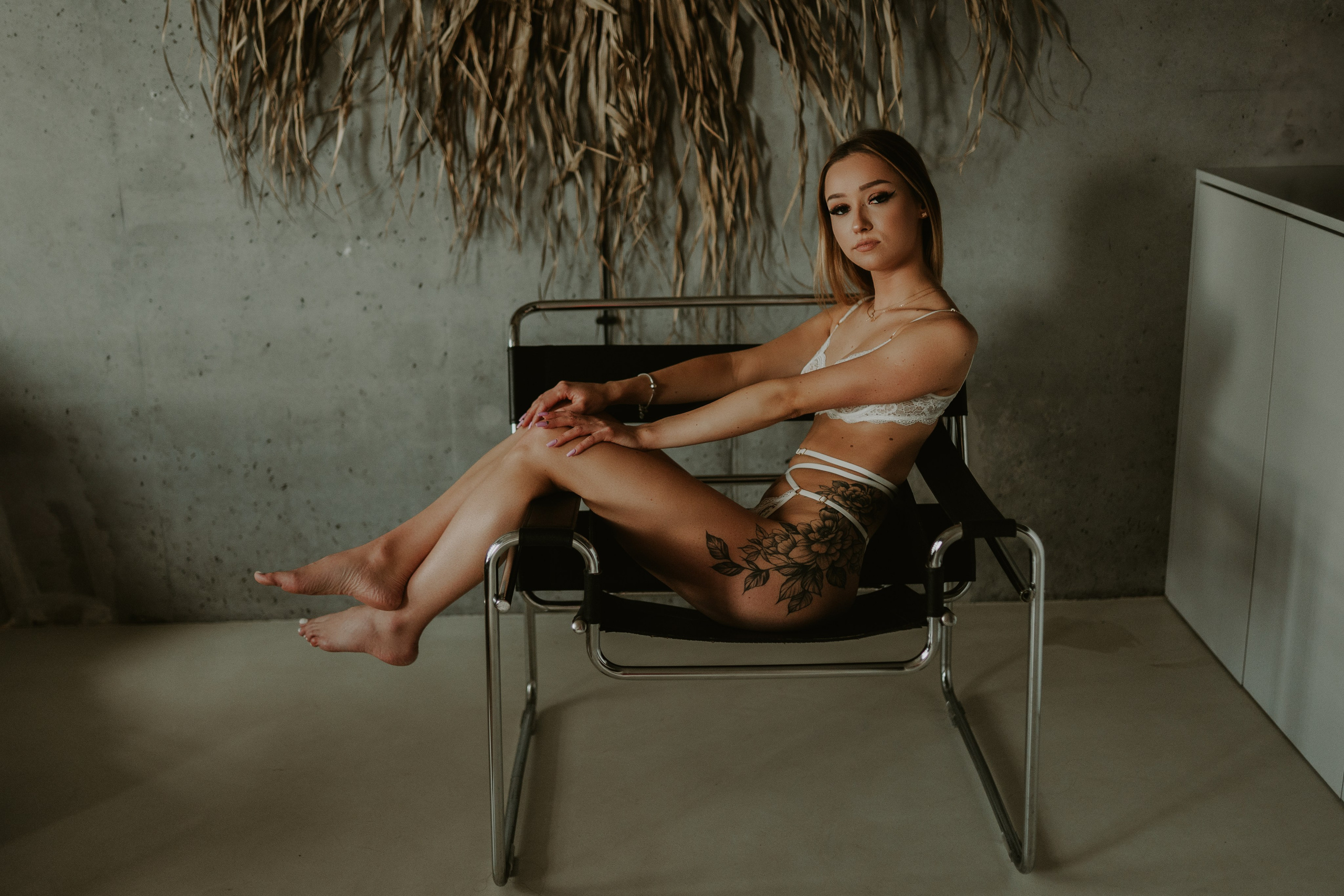 Sesja kobieca Larysy. Karkowskafoto - fotografia miłości