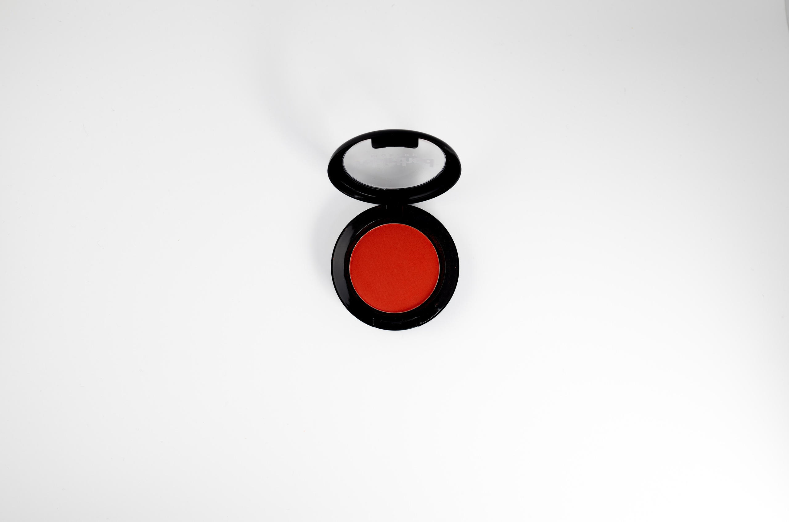 Rebirthed Make-up Brand. Sola SLY | London Photographer and Videographer