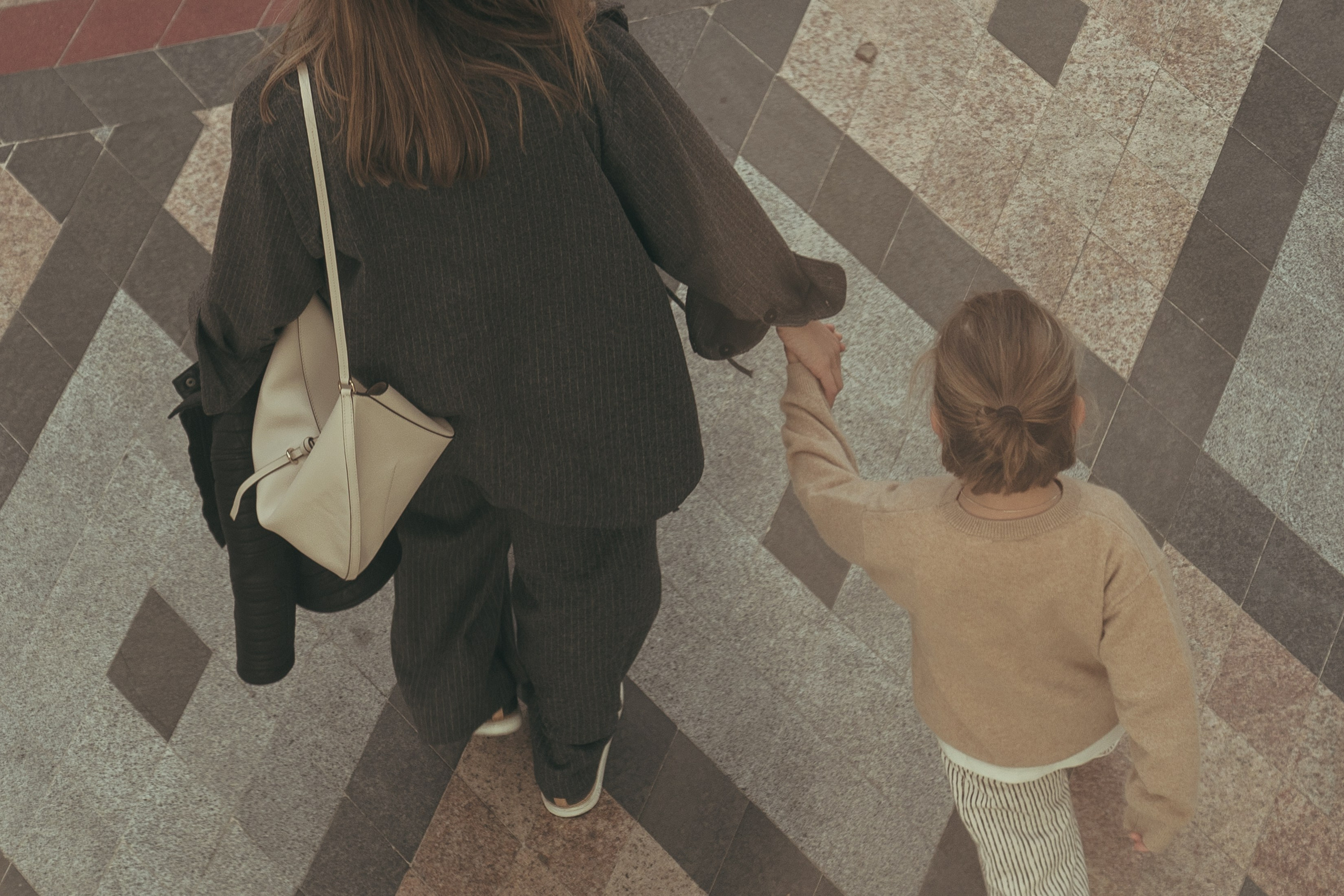 Natalia&Luca. Wedding & elopement photographer Viktoriya Kravtsov. Las Vegas