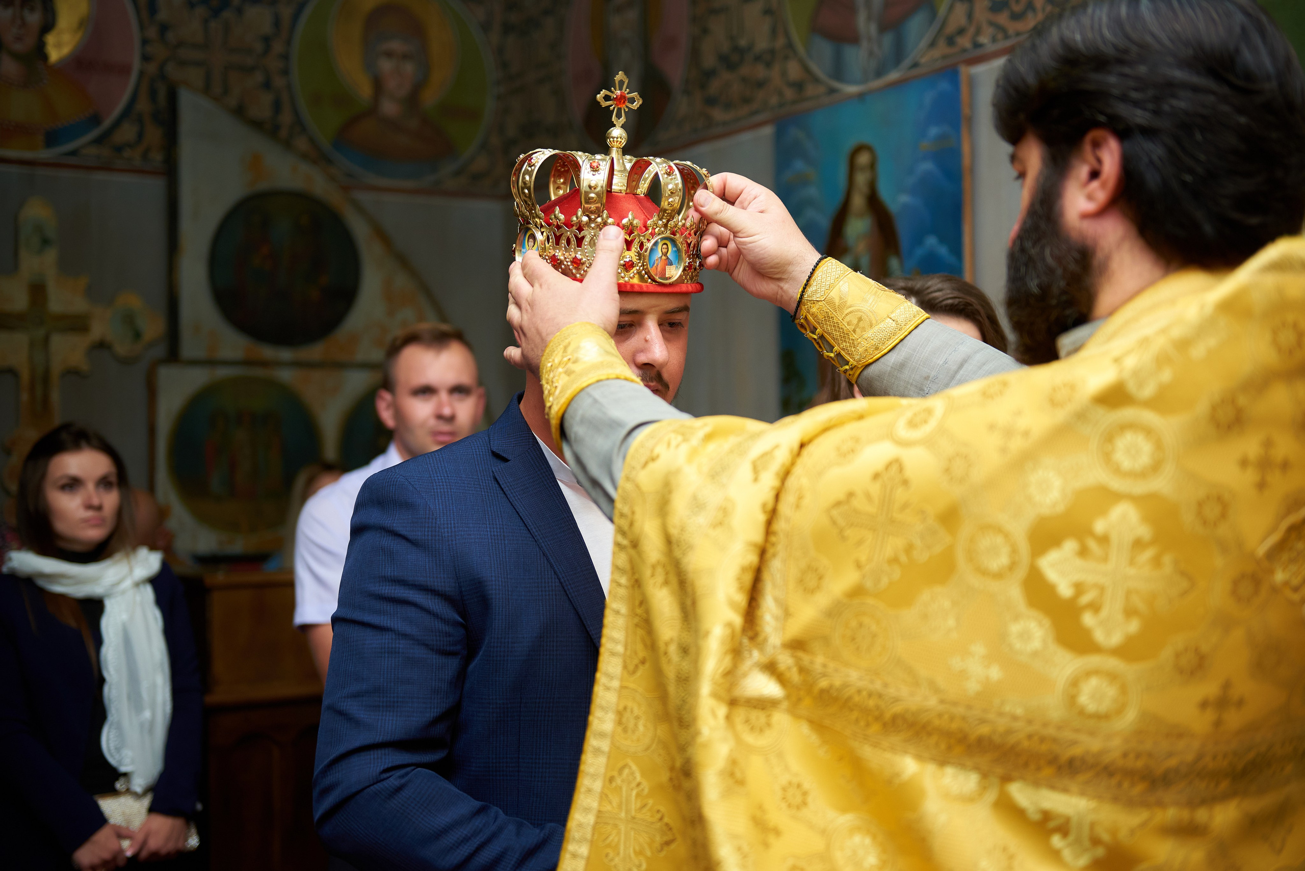 Foto nuntă. Fotograf de nuntă și de familie în Moldova