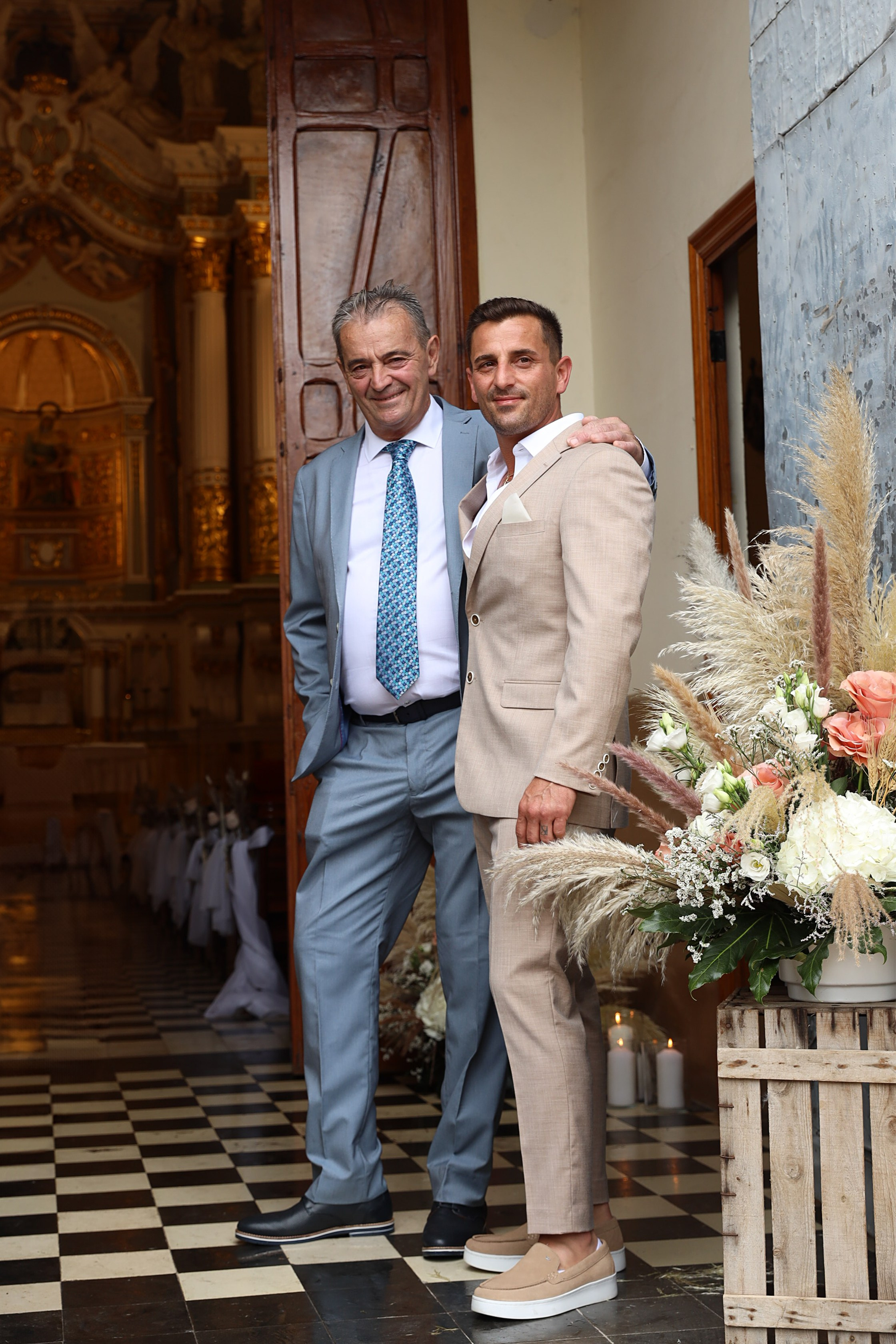 свадьба в Испании свадьба в Алтее wedding in Spain wedding in Altea wedding in Costablanca свадебный фотограф Испания свадебный фотограф Аликанте wedding in Alicante fotografo alicante fotografo de bodas Alicante 