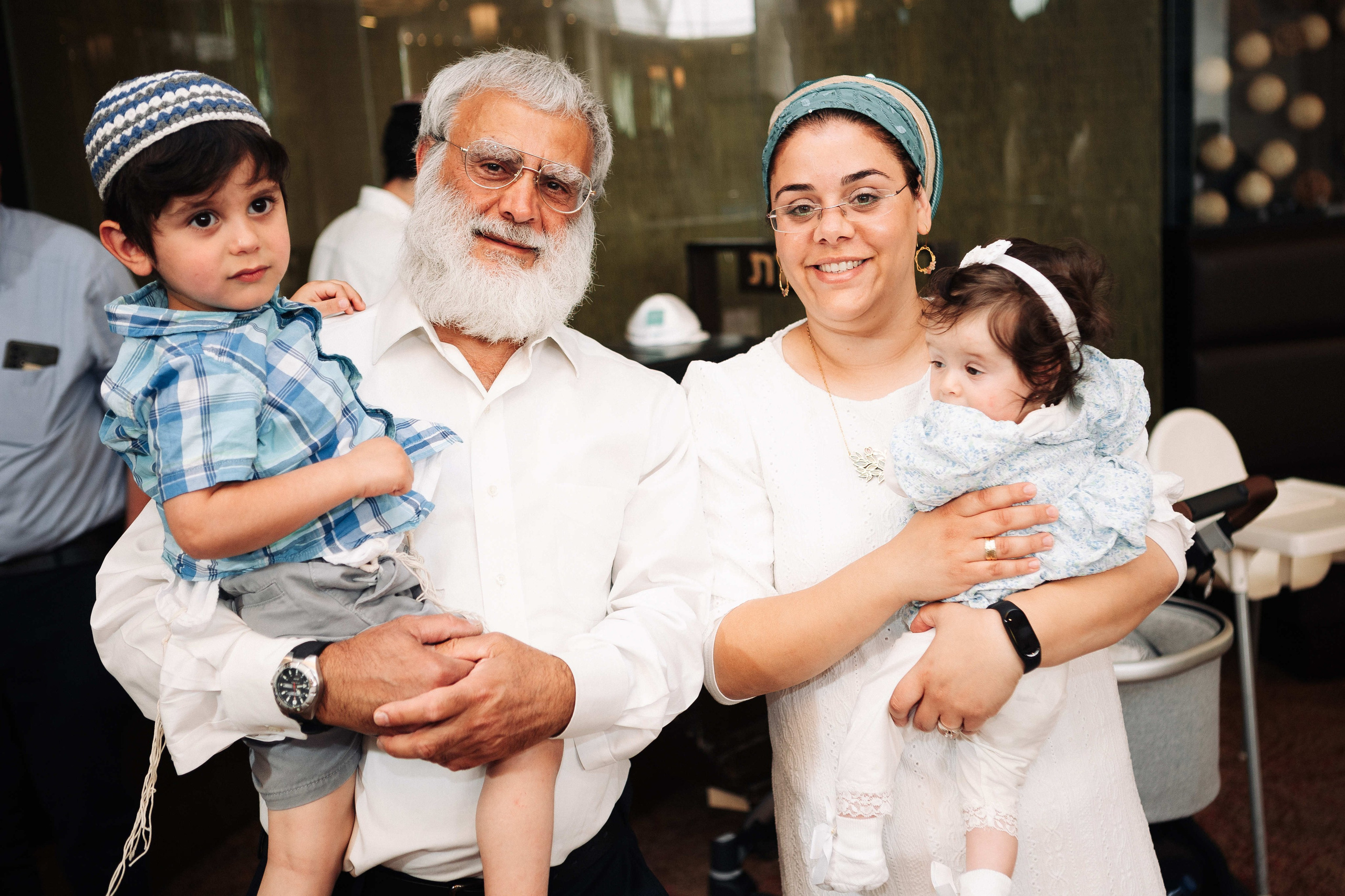 BRIT MILA AT HOTEL VERT. Https://shi-photo.com/