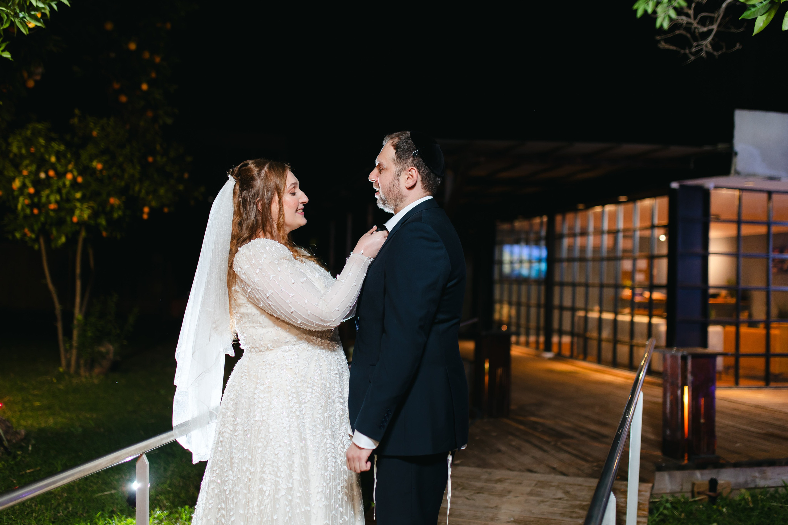 BIG WEDDING IN REHOVOT, PARDES HALL. Https://shi-photo.com/