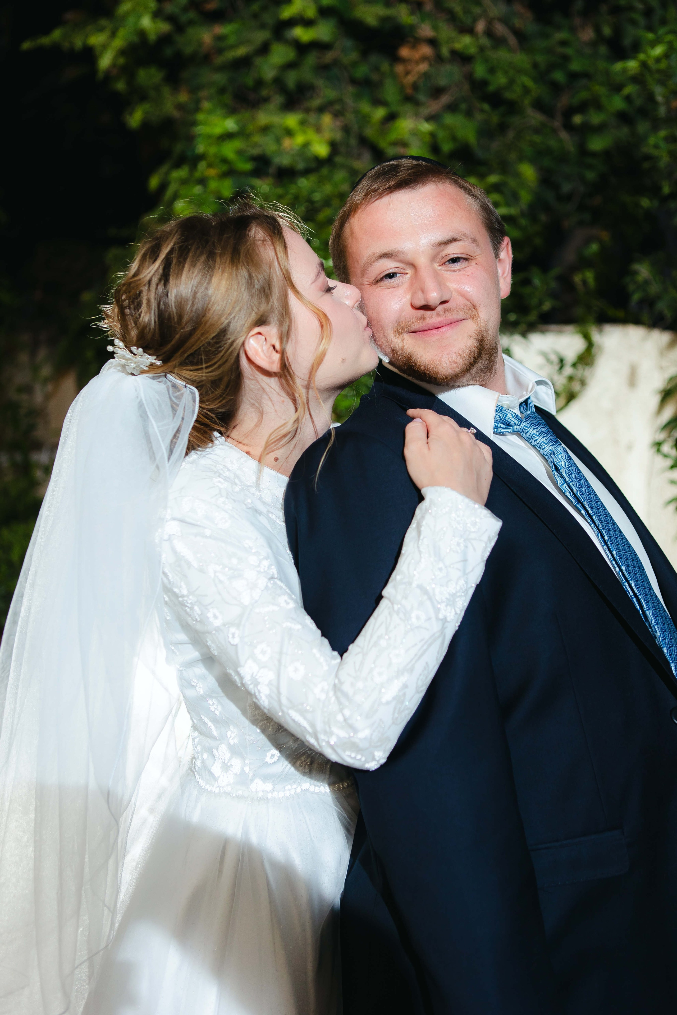 Pure & True. Https://shi-photo.com/