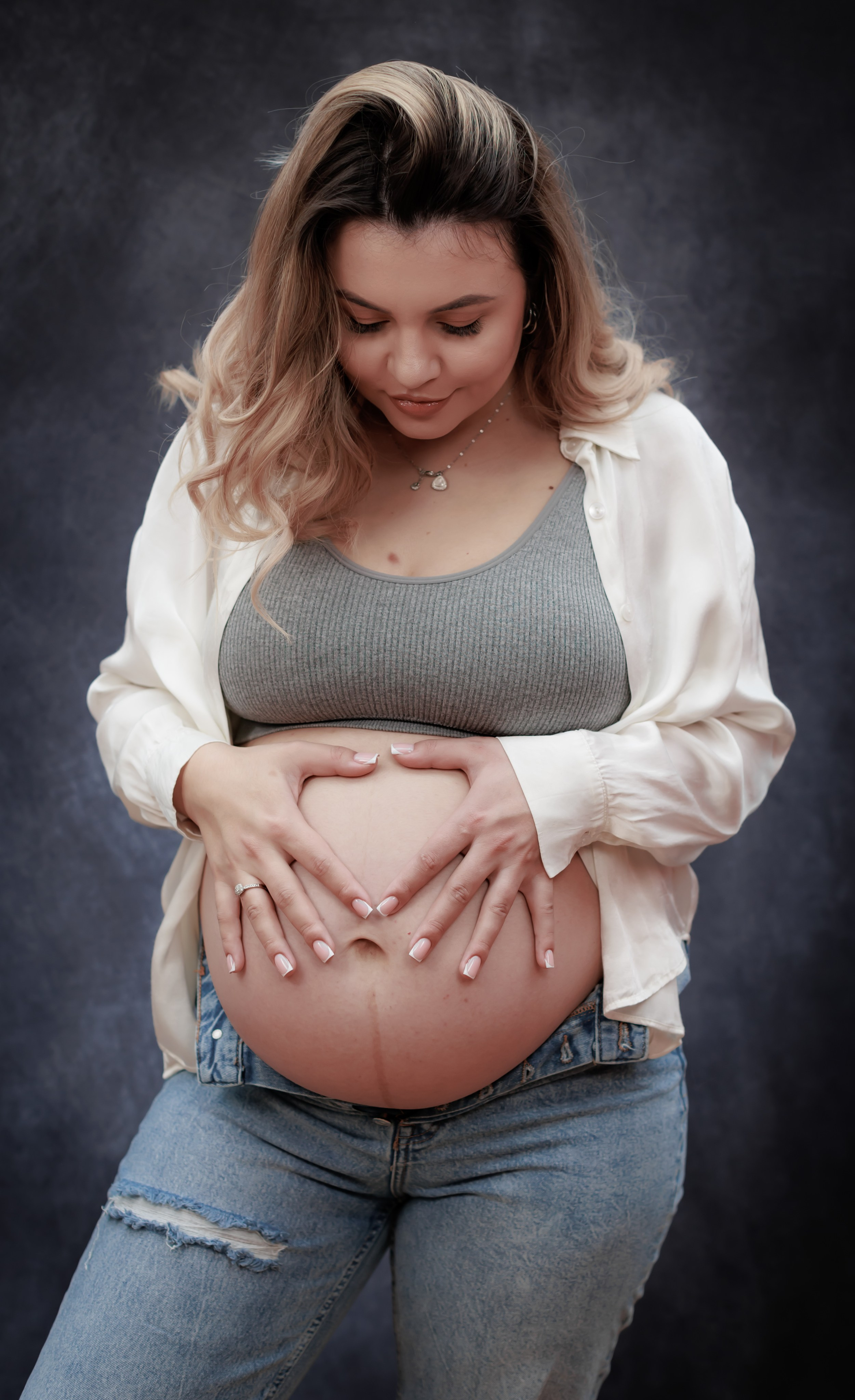 Maria. Family and chids Photographer in Ireland, Dublin