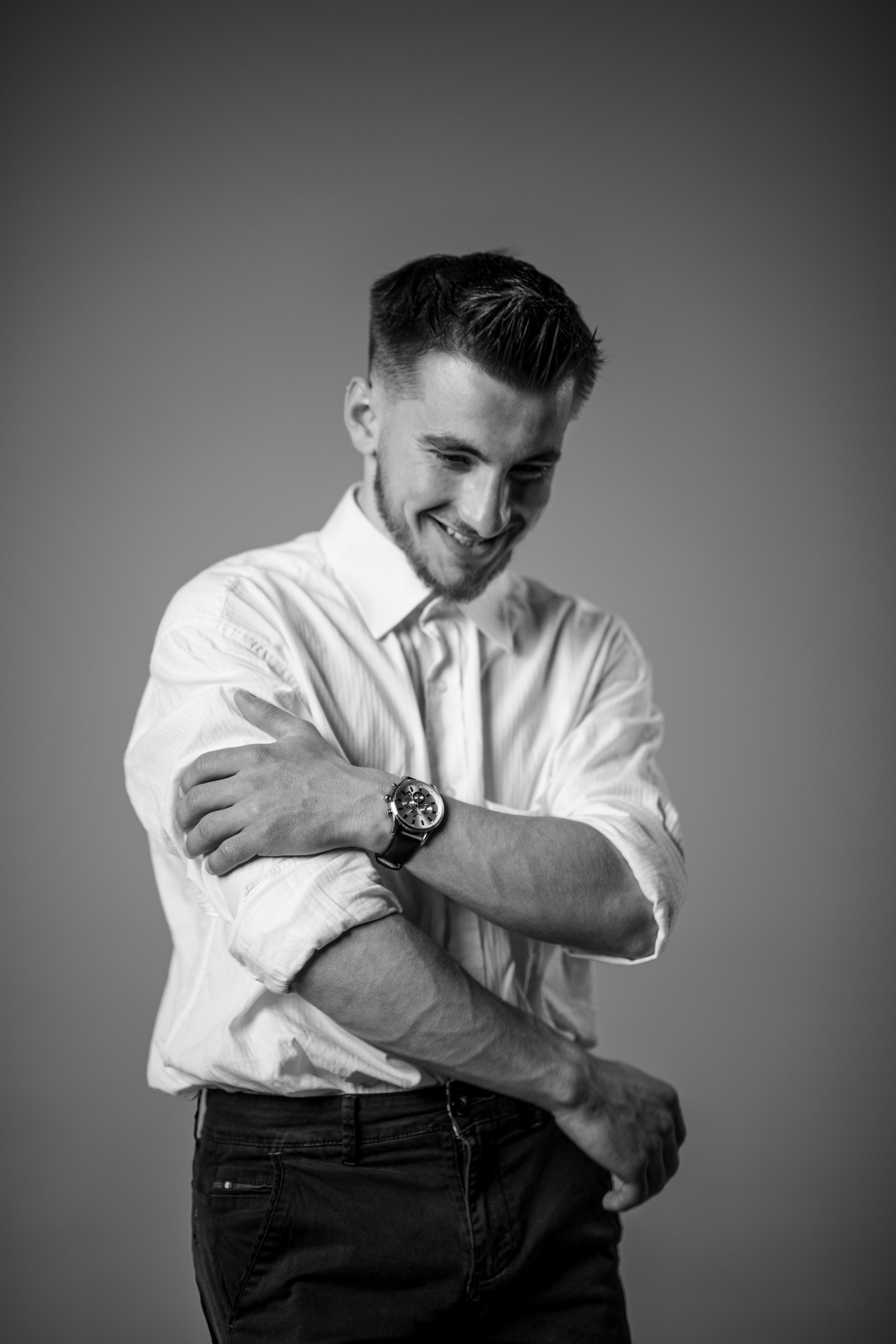 Portrait. Wedding, Family Photographer