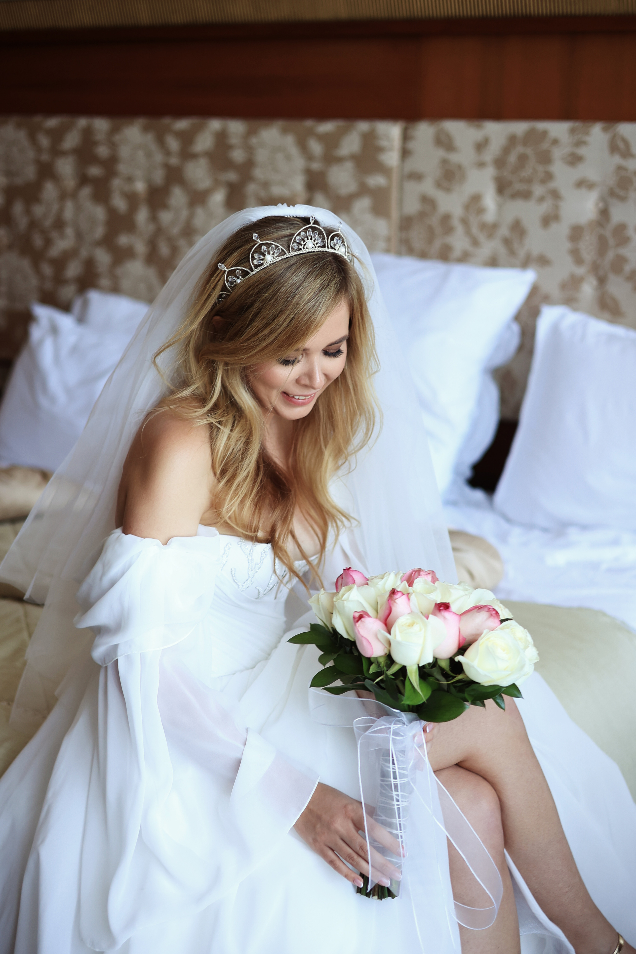 Wedding in Kemer. Photographer in Turkey, Antalya, Kemer, Belek, Side, Kas, Fethiye