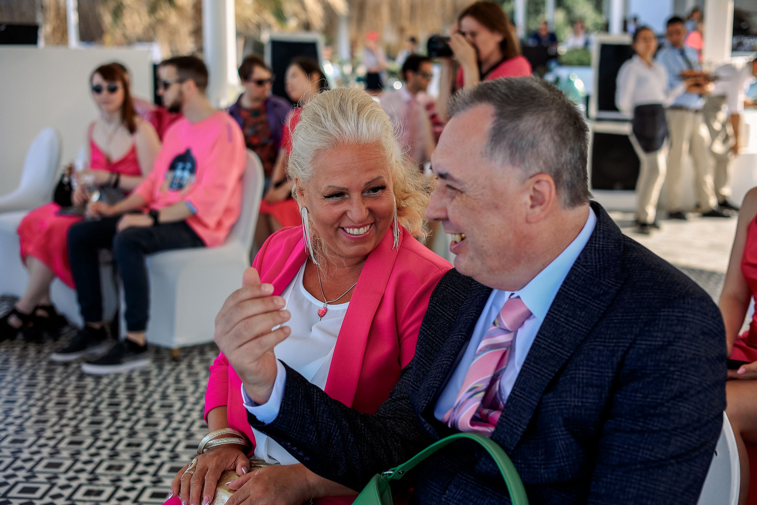 Wedding in Kemer. Photographer in Turkey, Antalya, Kemer, Belek, Side, Kas, Fethiye