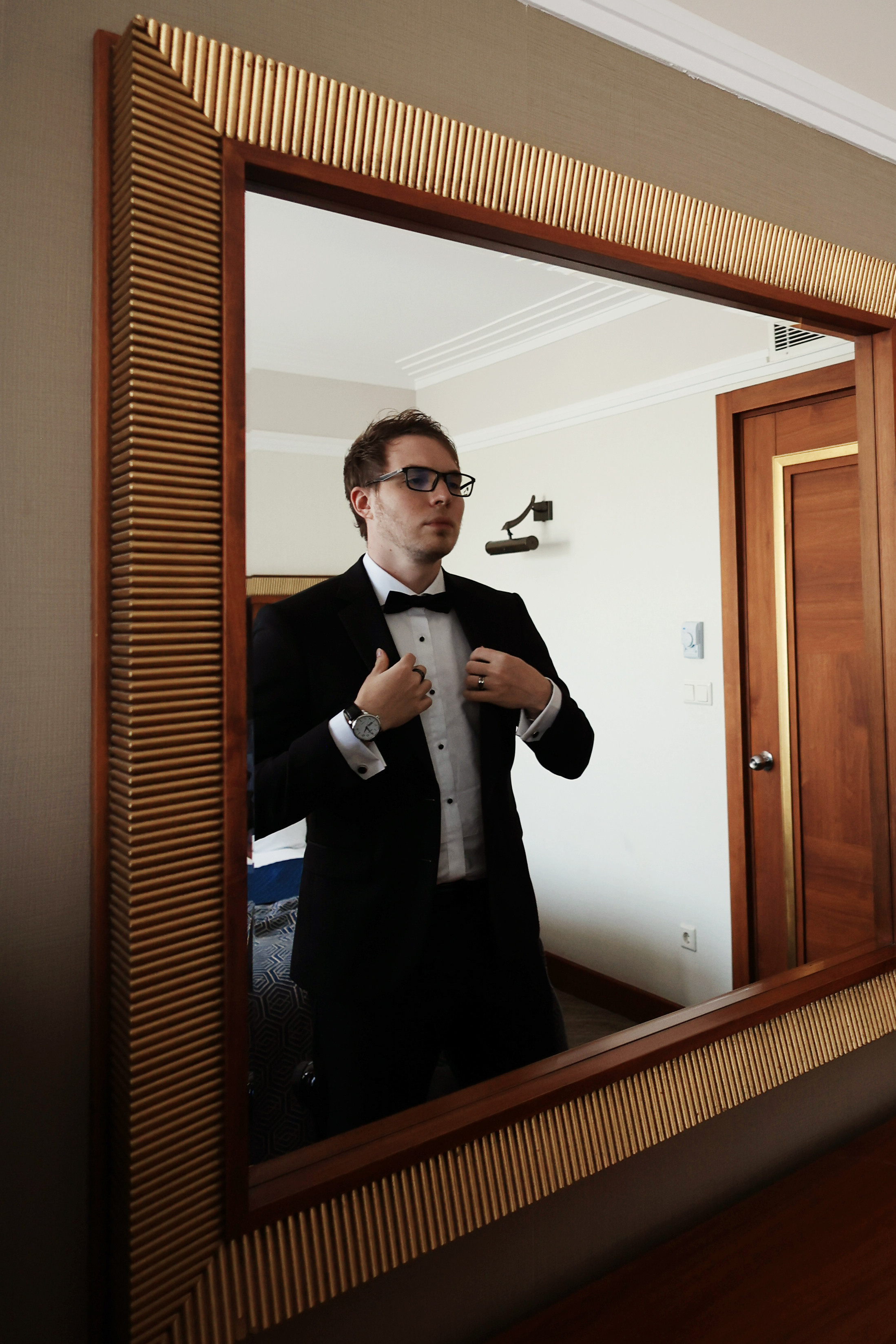 Wedding in Kemer. Photographer in Turkey, Antalya, Kemer, Belek, Side, Kas, Fethiye