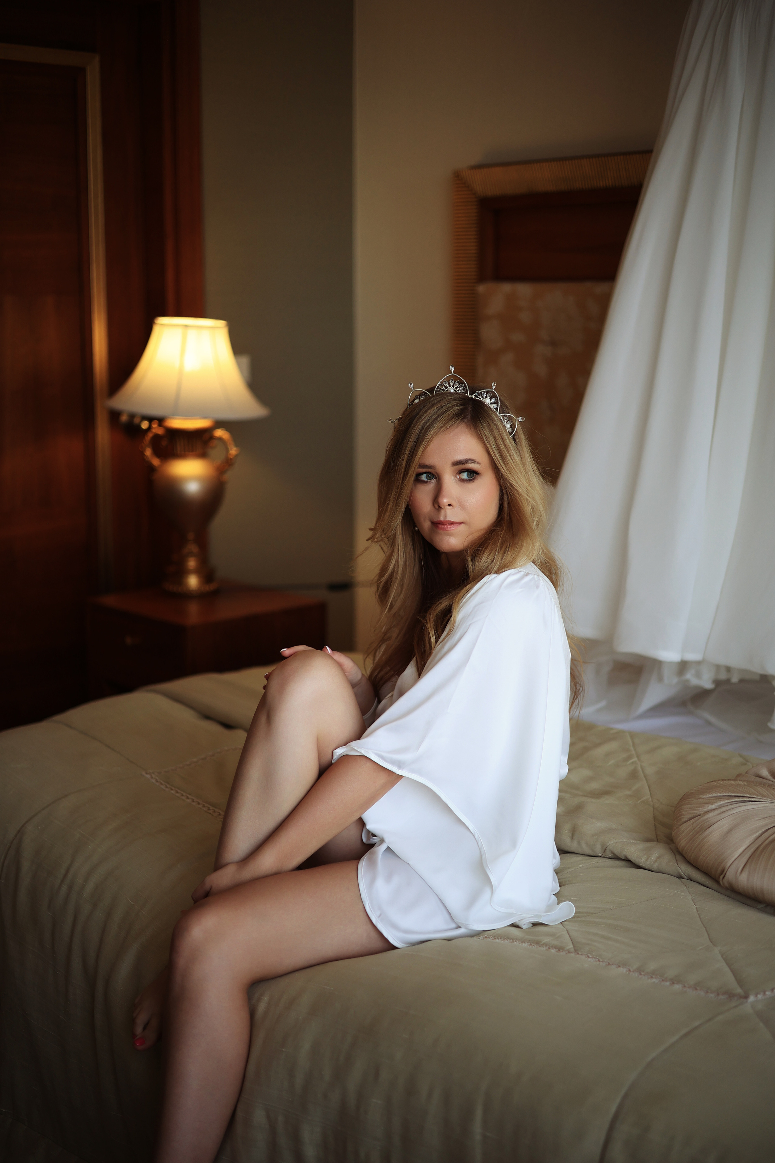 Wedding in Kemer. Photographer in Turkey, Antalya, Kemer, Belek, Side, Kas, Fethiye