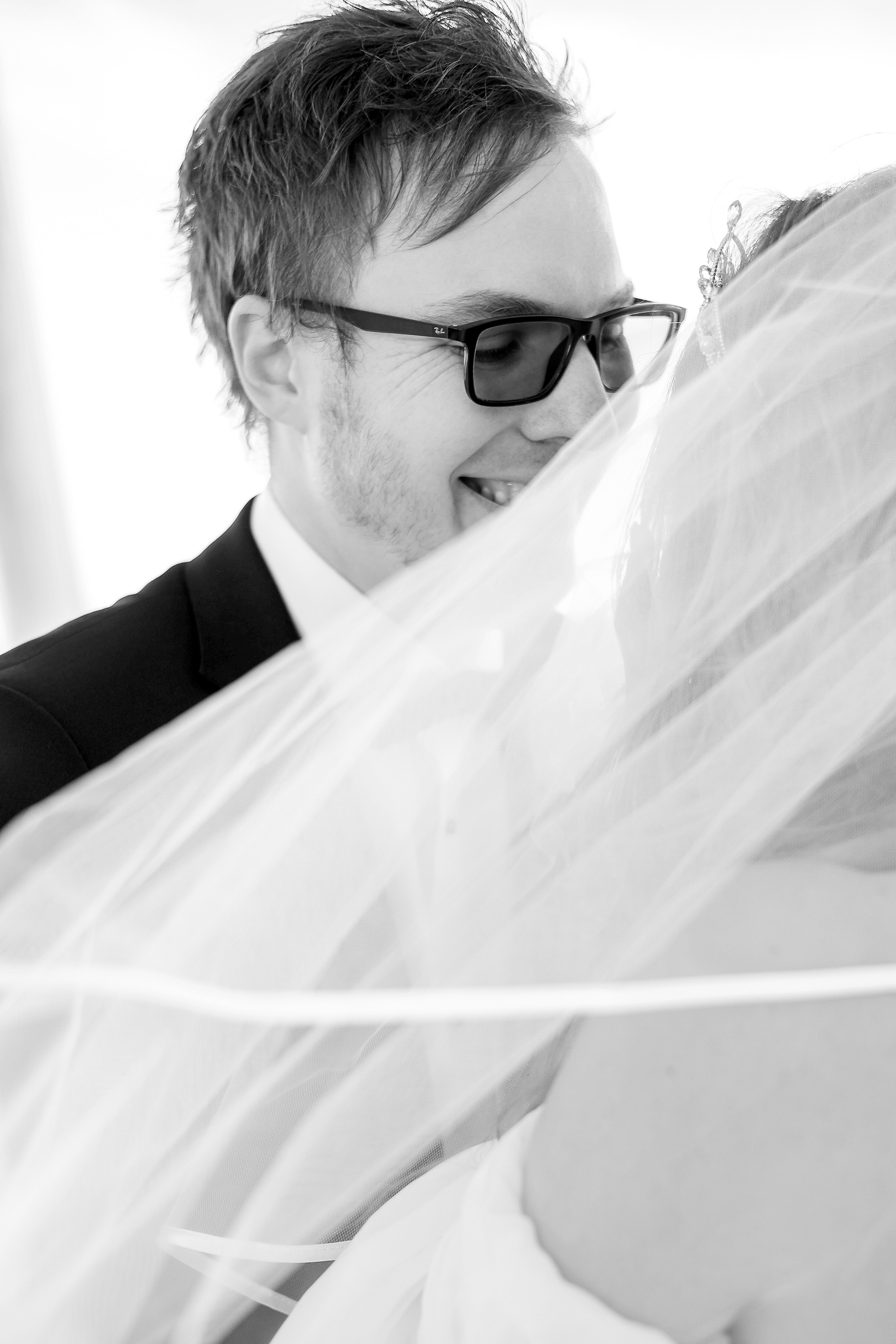 Wedding in Kemer. Photographer in Turkey, Antalya, Kemer, Belek, Side, Kas, Fethiye