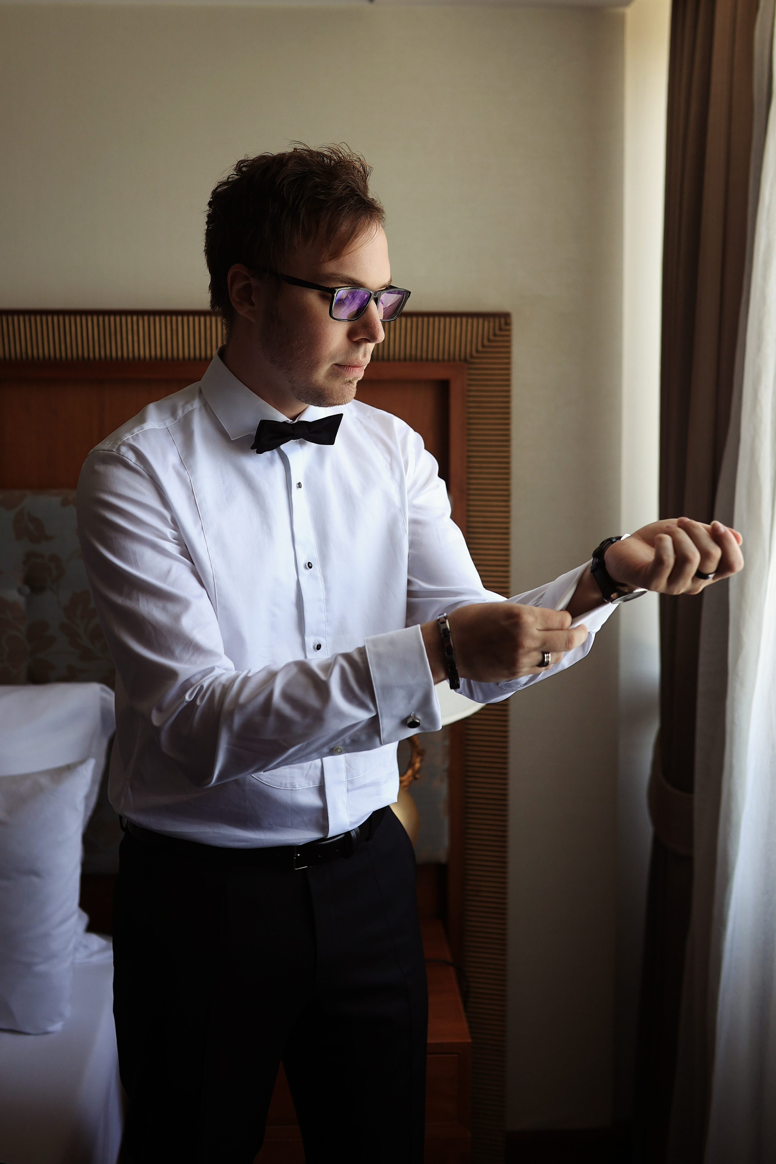 Wedding in Kemer. Photographer in Turkey, Antalya, Kemer, Belek, Side, Kas, Fethiye