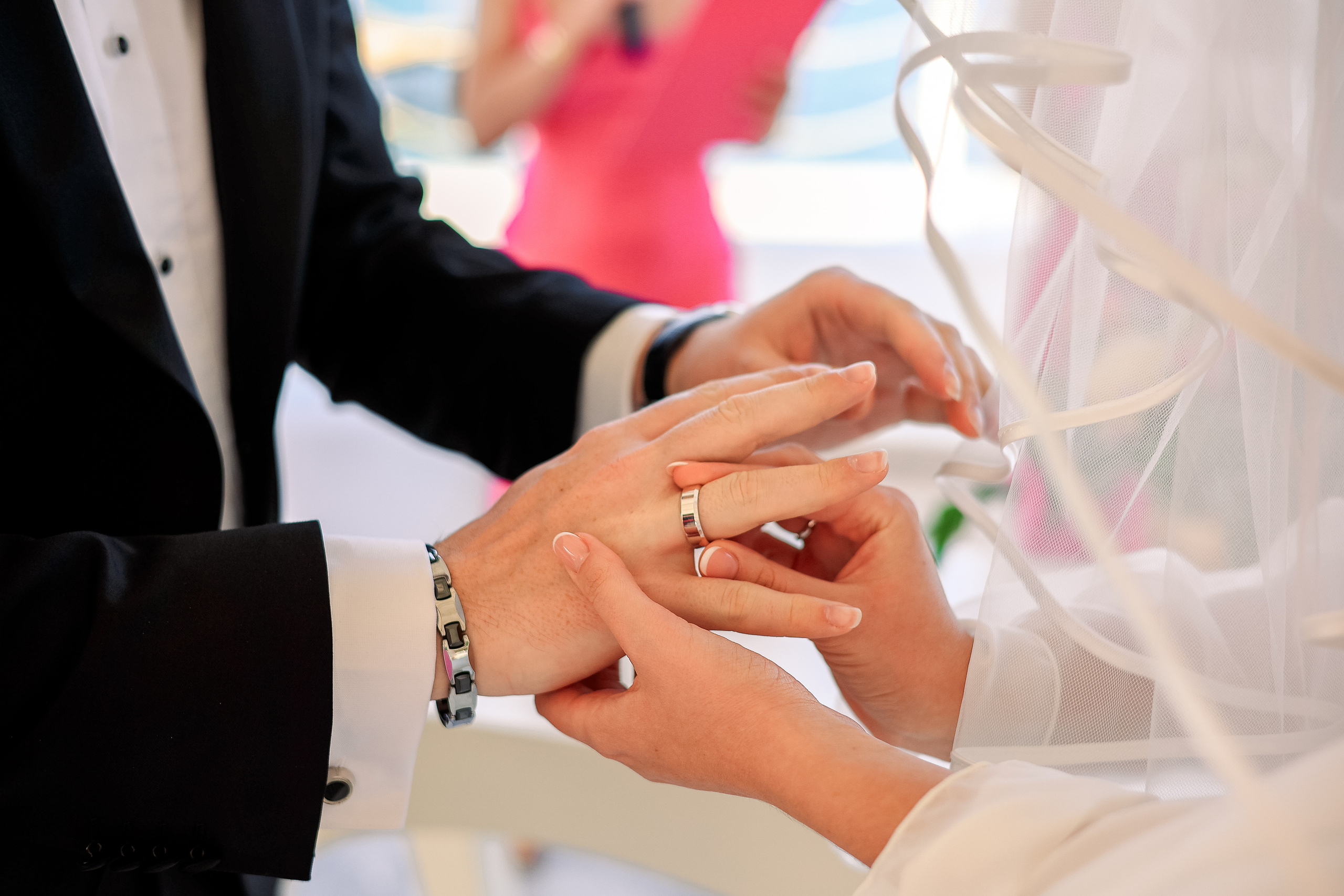 Wedding in Kemer. Photographer in Turkey, Antalya, Kemer, Belek, Side, Kas, Fethiye