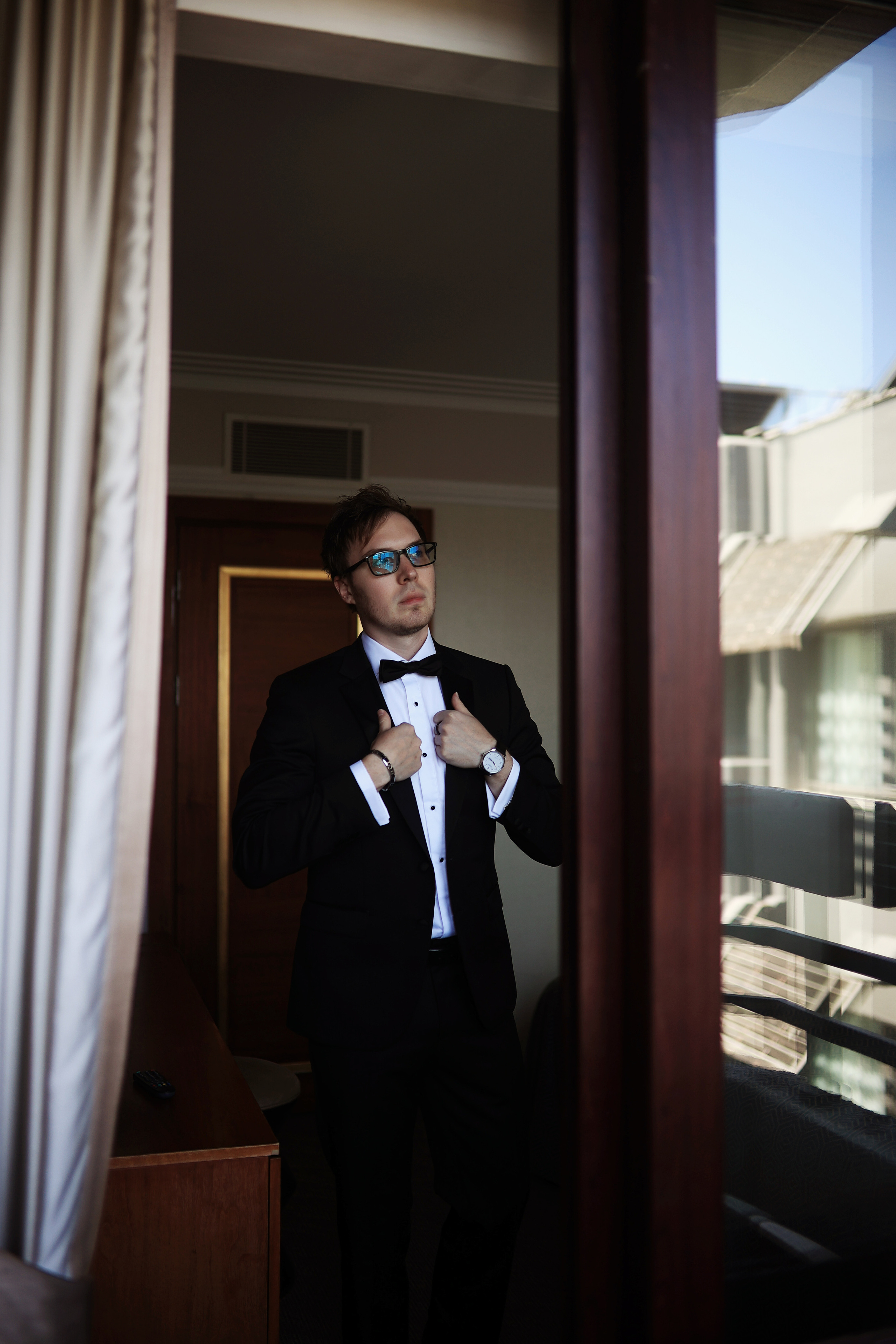 Wedding in Kemer. Photographer in Turkey, Antalya, Kemer, Belek, Side, Kas, Fethiye