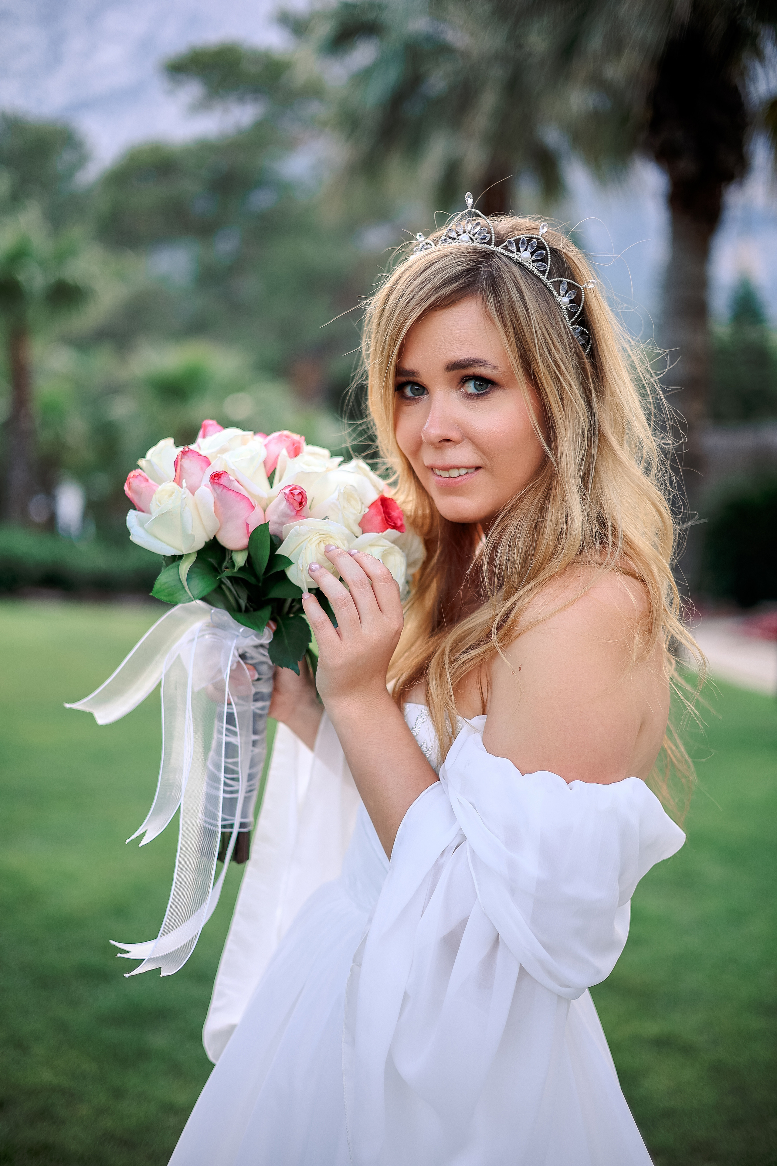 Wedding in Kemer. Photographer in Turkey, Antalya, Kemer, Belek, Side, Kas, Fethiye