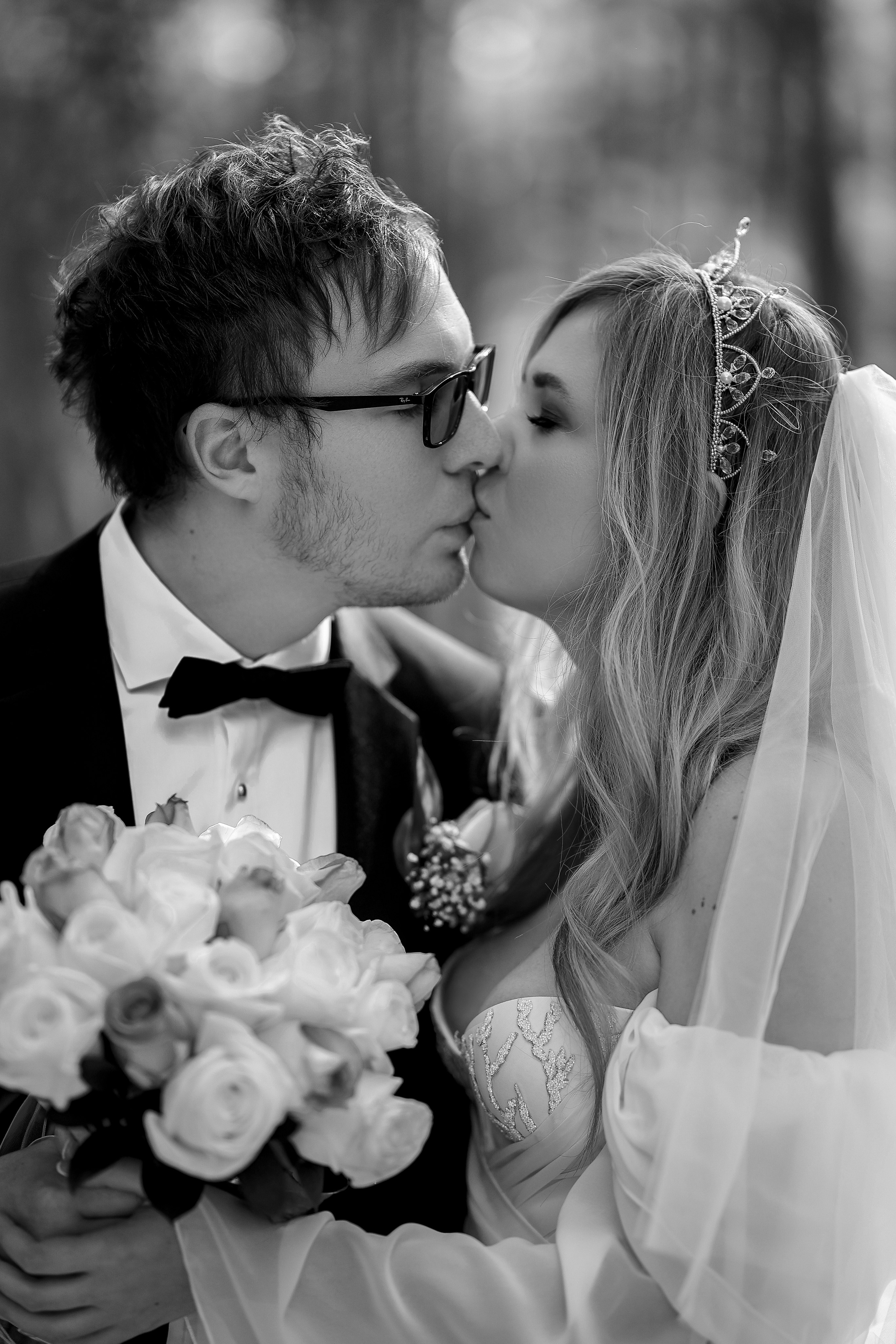 Wedding in Kemer. Photographer in Turkey, Antalya, Kemer, Belek, Side, Kas, Fethiye