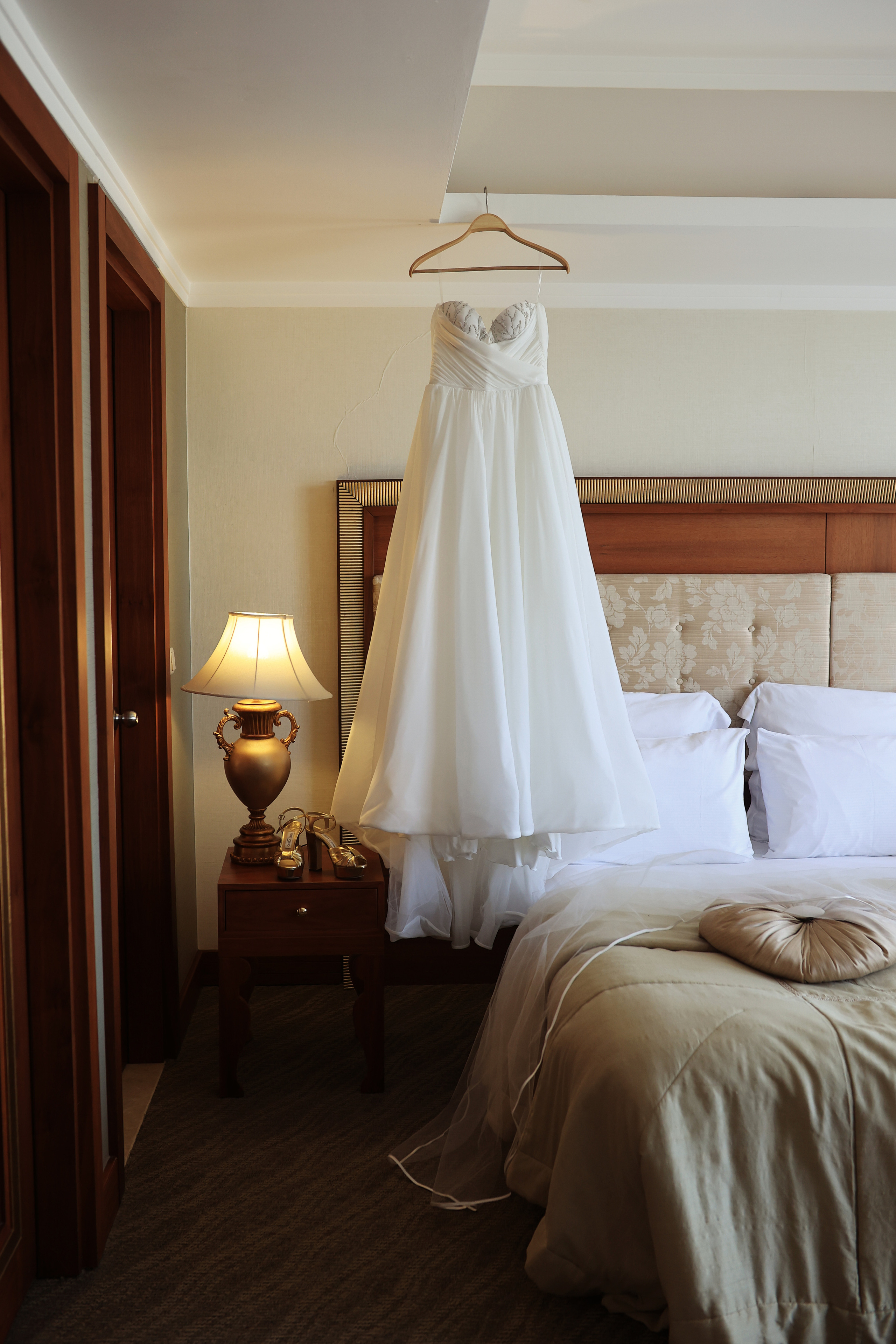 Wedding in Kemer. Photographer in Turkey, Antalya, Kemer, Belek, Side, Kas, Fethiye