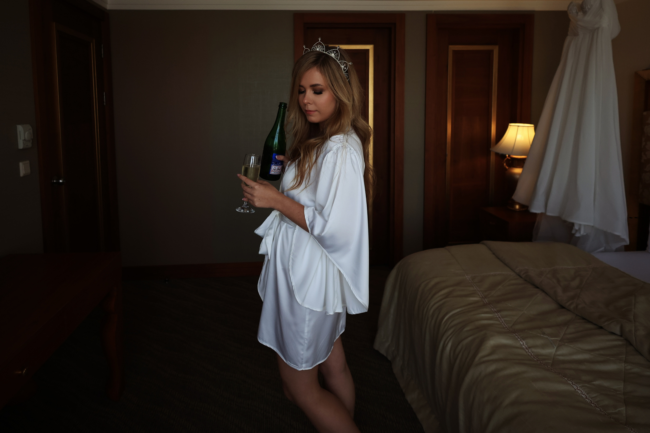 Wedding in Kemer. Photographer in Turkey, Antalya, Kemer, Belek, Side, Kas, Fethiye