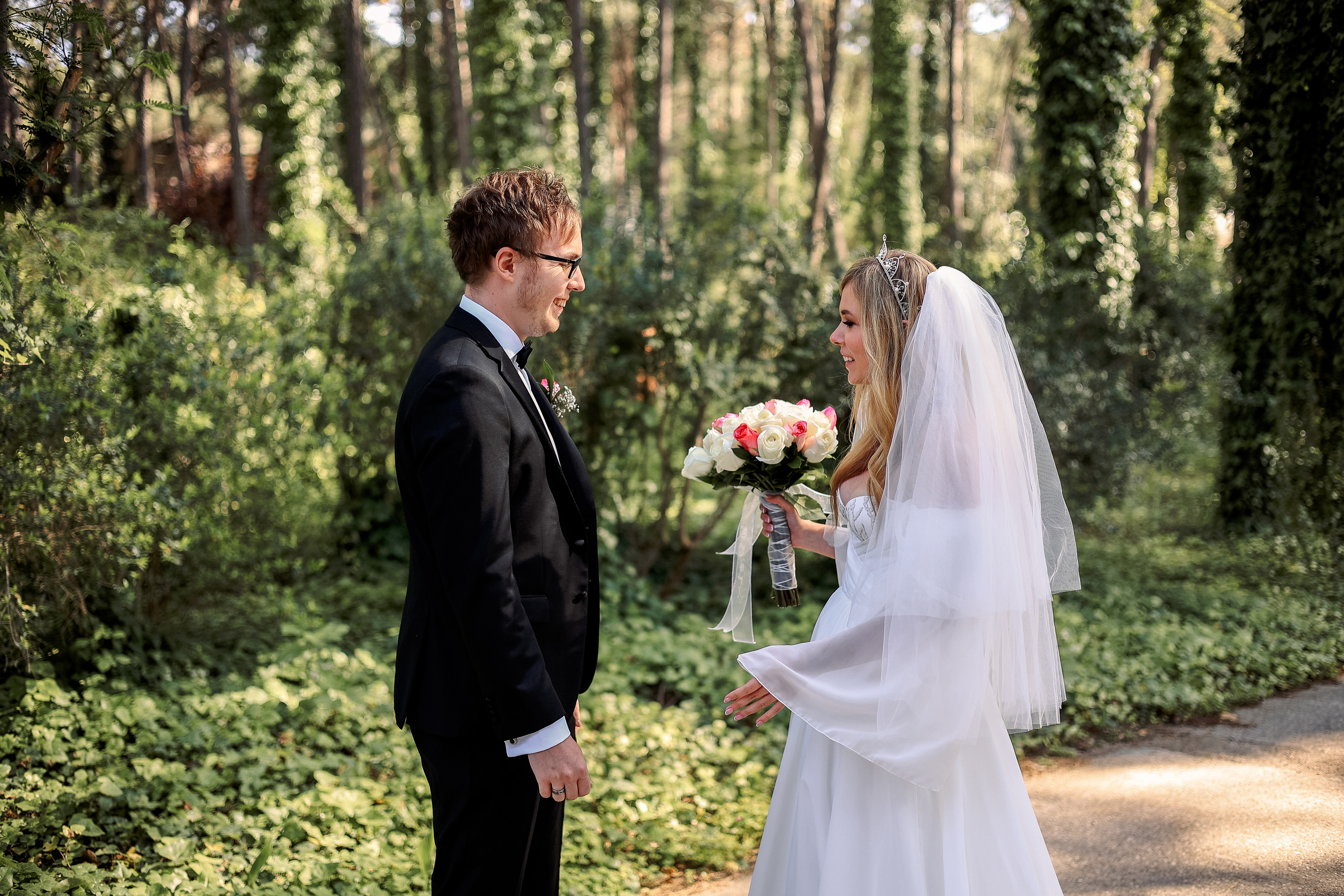 Wedding in Kemer. Photographer in Turkey, Antalya, Kemer, Belek, Side, Kas, Fethiye
