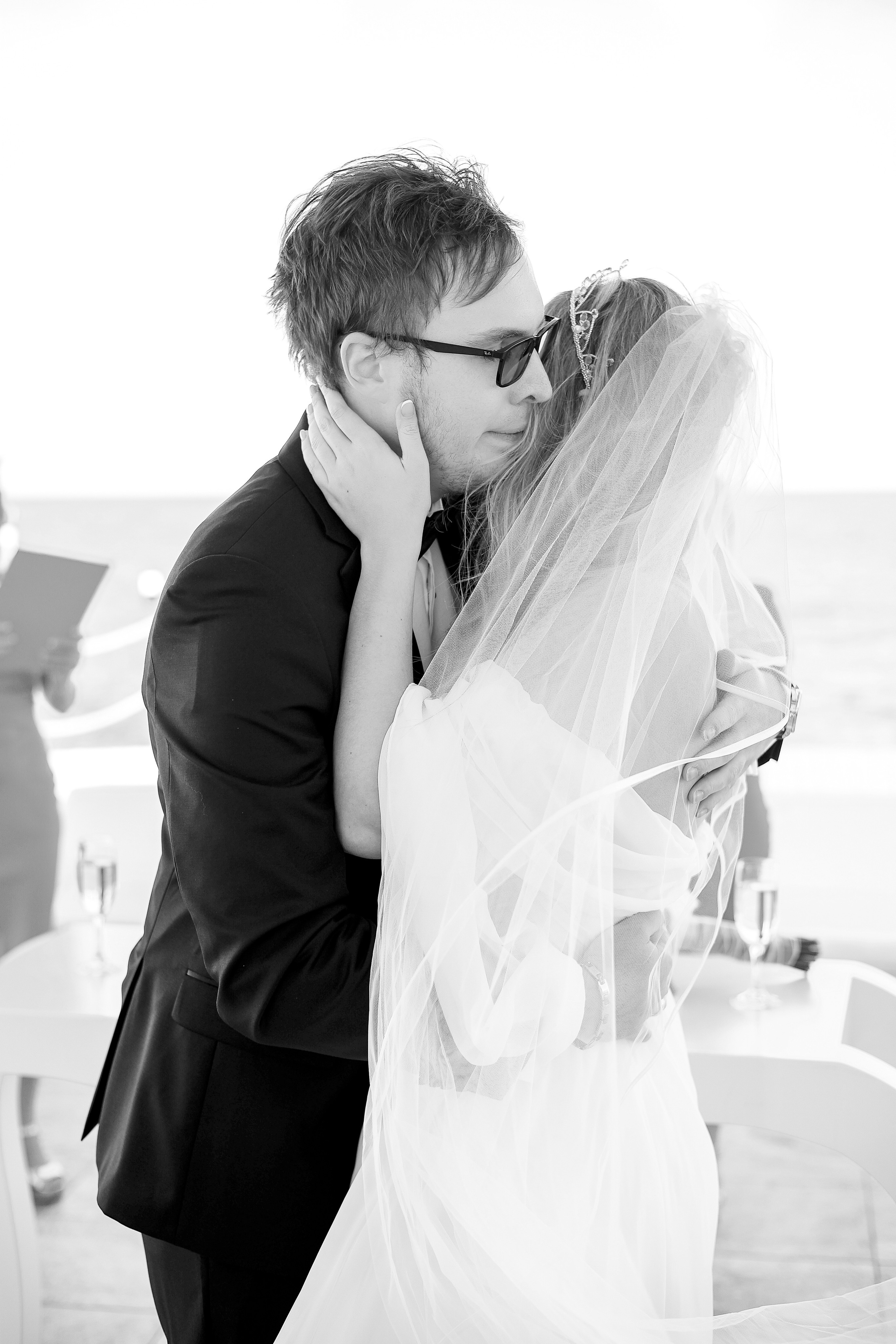 Wedding in Kemer. Photographer in Turkey, Antalya, Kemer, Belek, Side, Kas, Fethiye