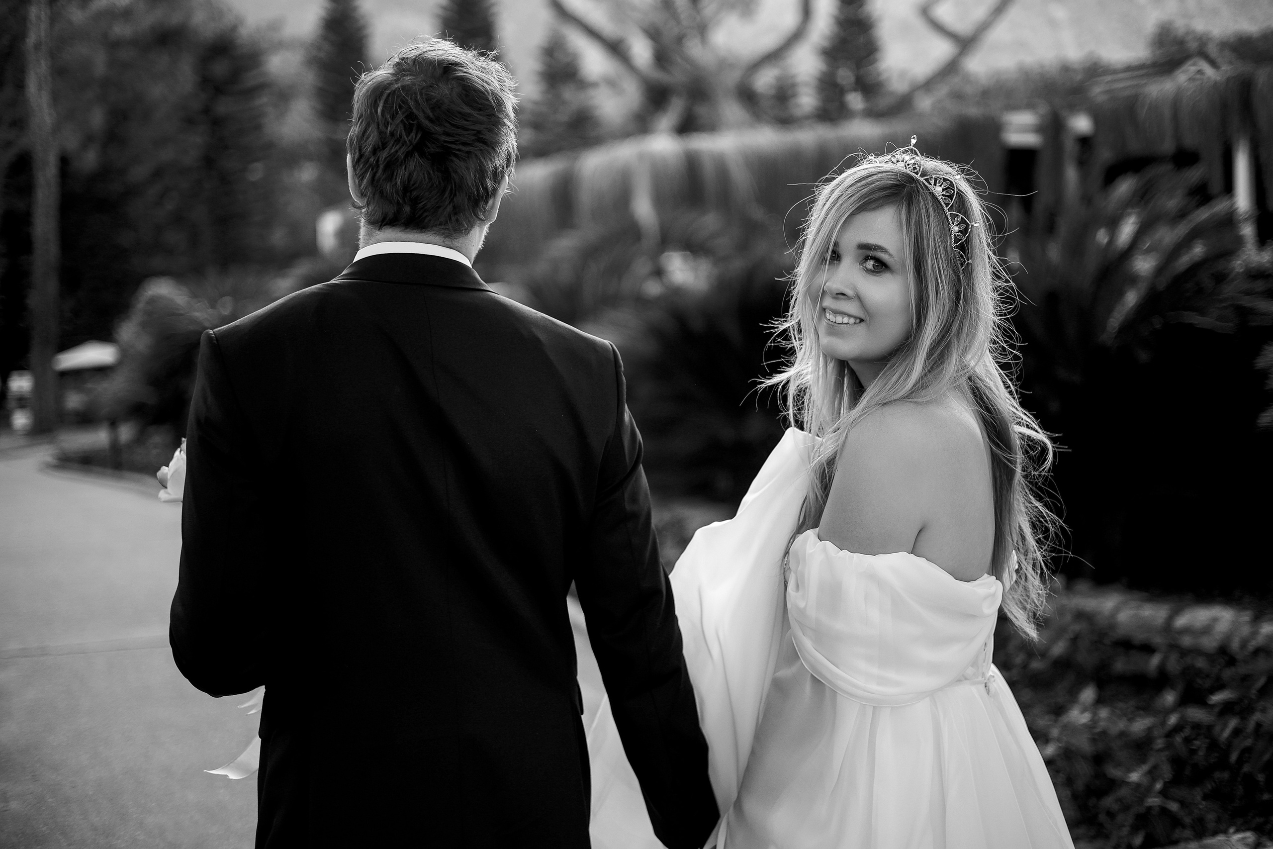 Wedding in Kemer. Photographer in Turkey, Antalya, Kemer, Belek, Side, Kas, Fethiye