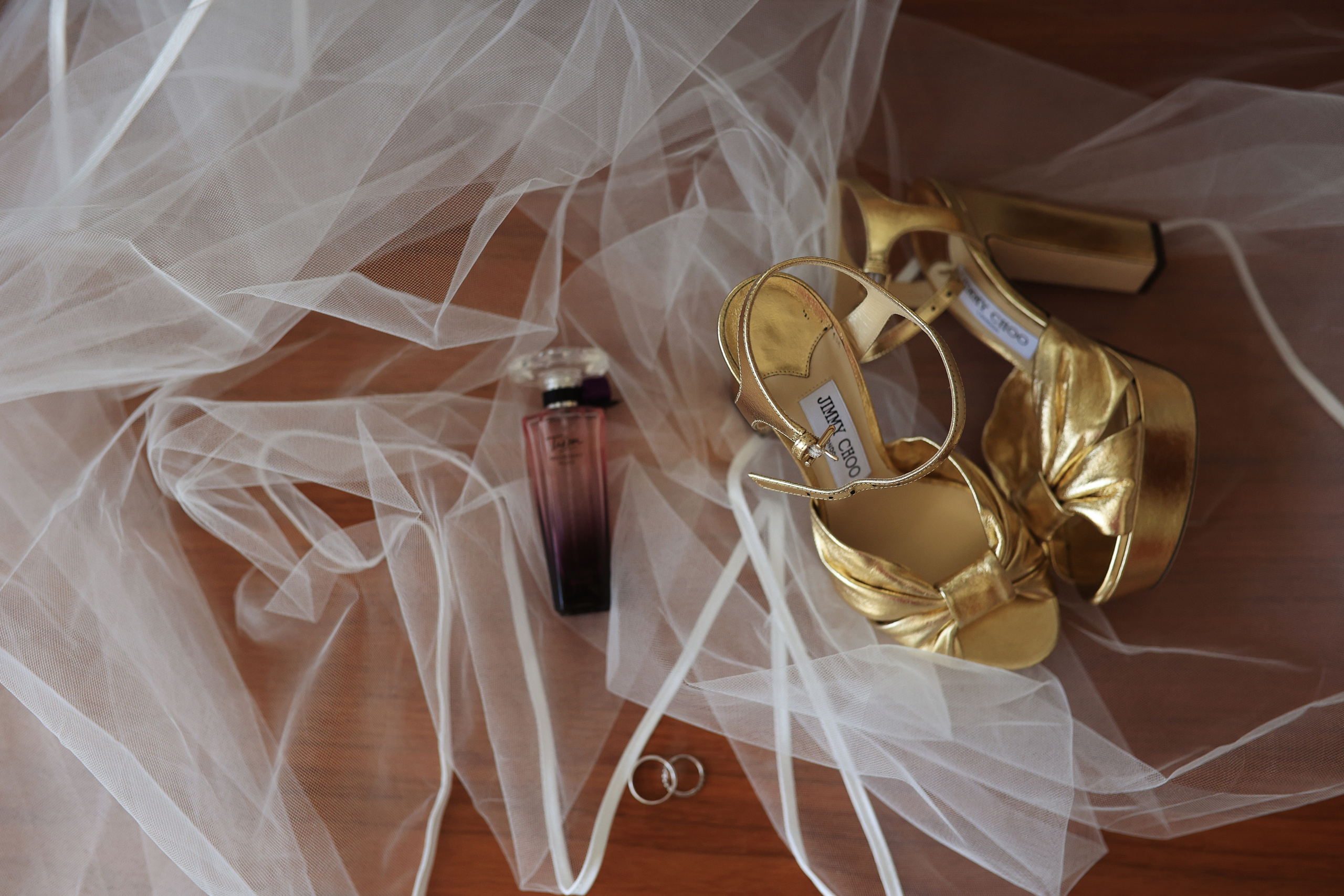 Wedding in Kemer. Photographer in Turkey, Antalya, Kemer, Belek, Side, Kas, Fethiye