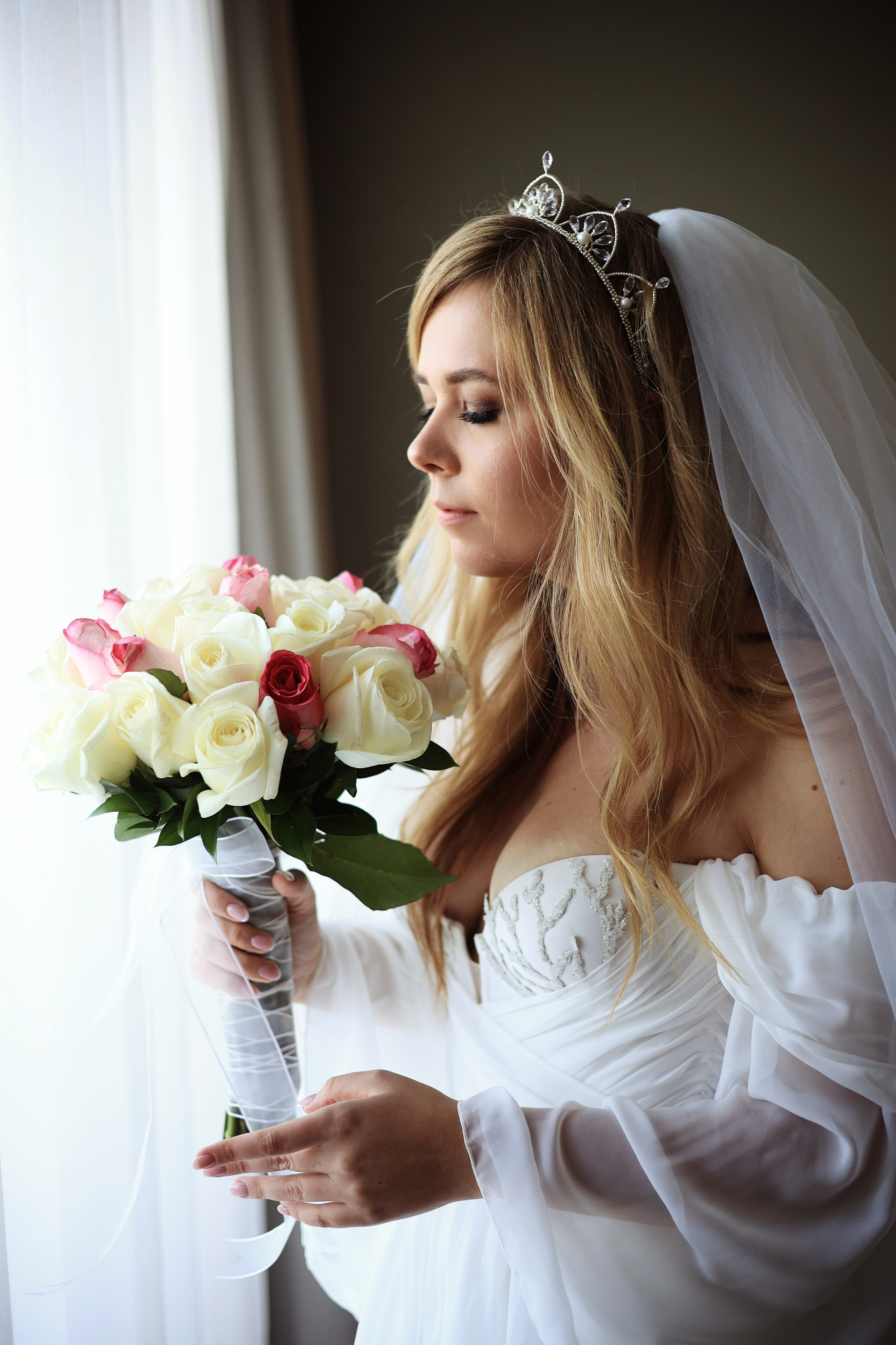 Wedding in Kemer. Photographer in Turkey, Antalya, Kemer, Belek, Side, Kas, Fethiye