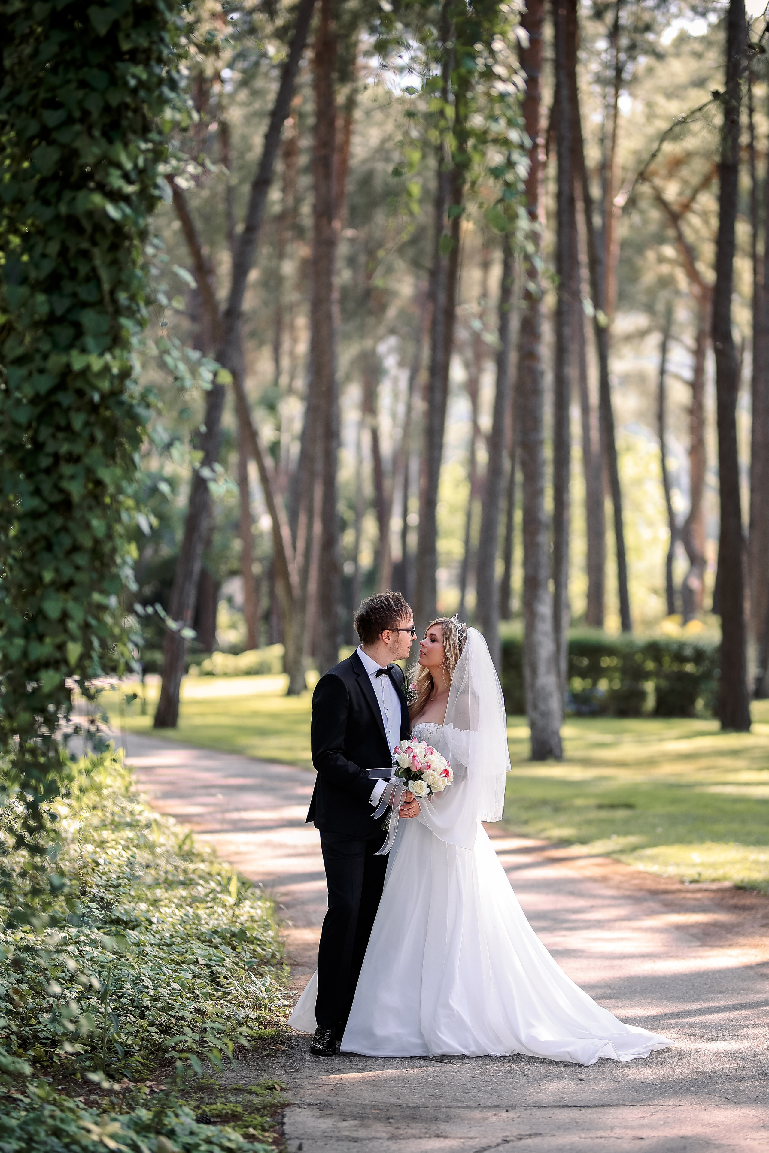 Wedding in Kemer. Photographer in Turkey, Antalya, Kemer, Belek, Side, Kas, Fethiye