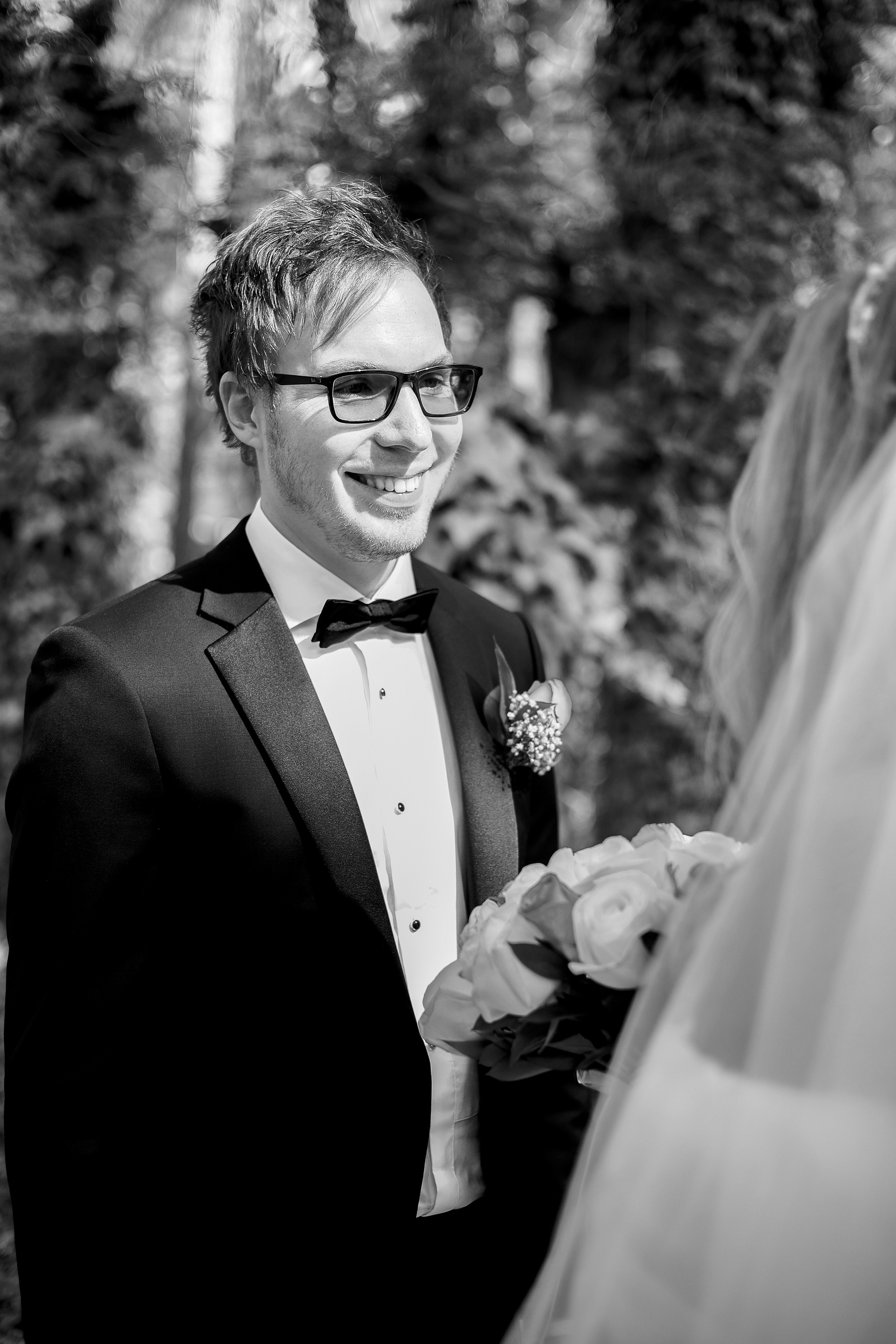 Wedding in Kemer. Photographer in Turkey, Antalya, Kemer, Belek, Side, Kas, Fethiye