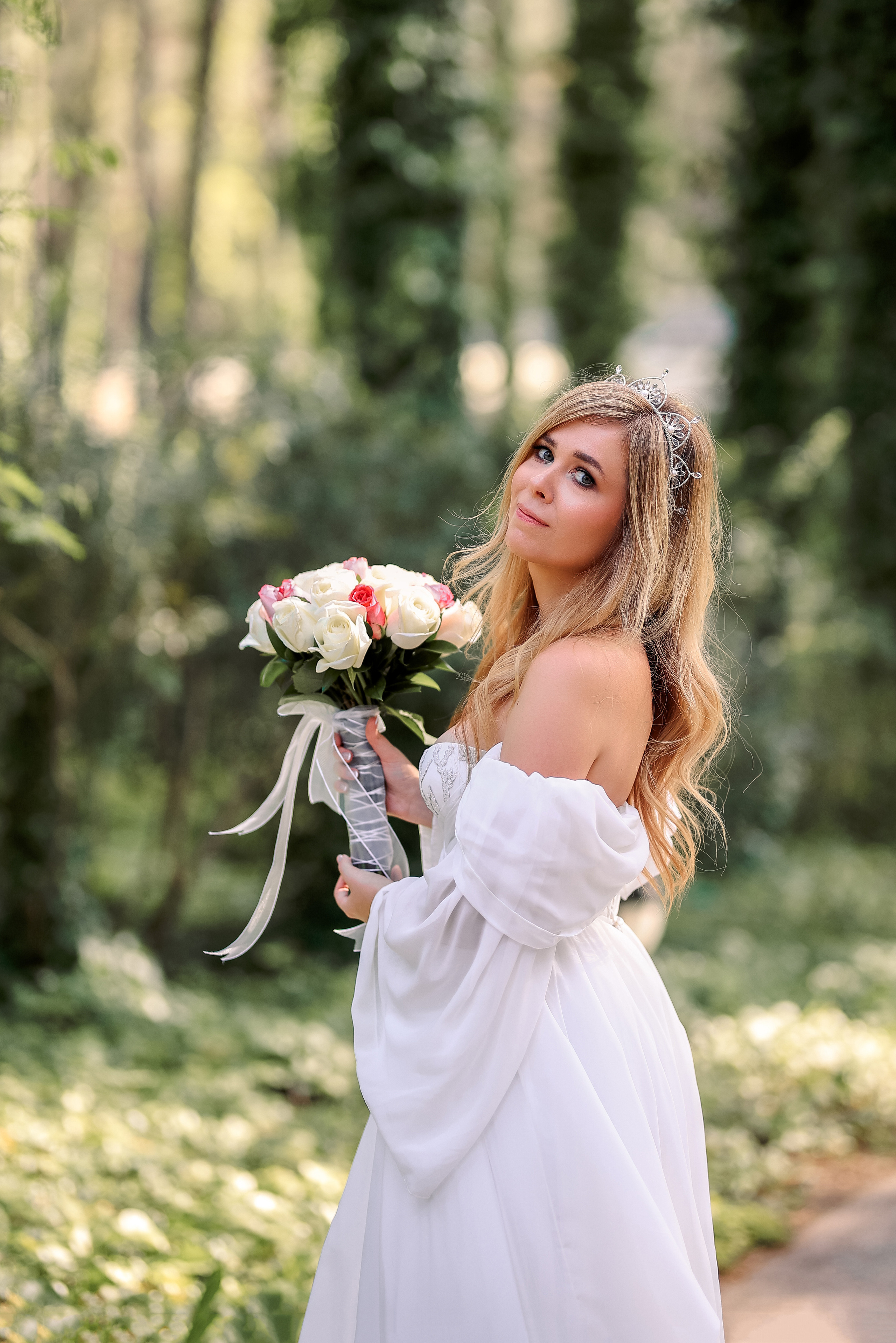 Wedding in Kemer. Photographer in Turkey, Antalya, Kemer, Belek, Side, Kas, Fethiye