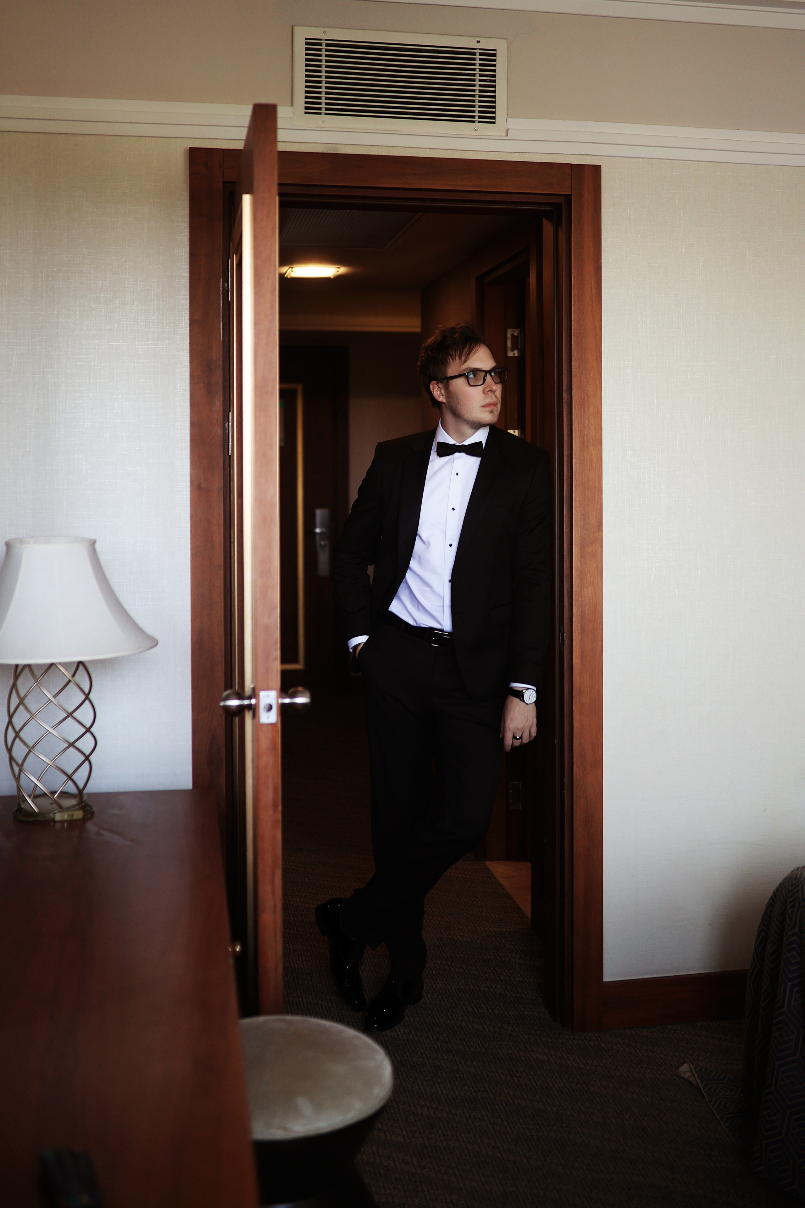 Wedding in Kemer. Photographer in Turkey, Antalya, Kemer, Belek, Side, Kas, Fethiye