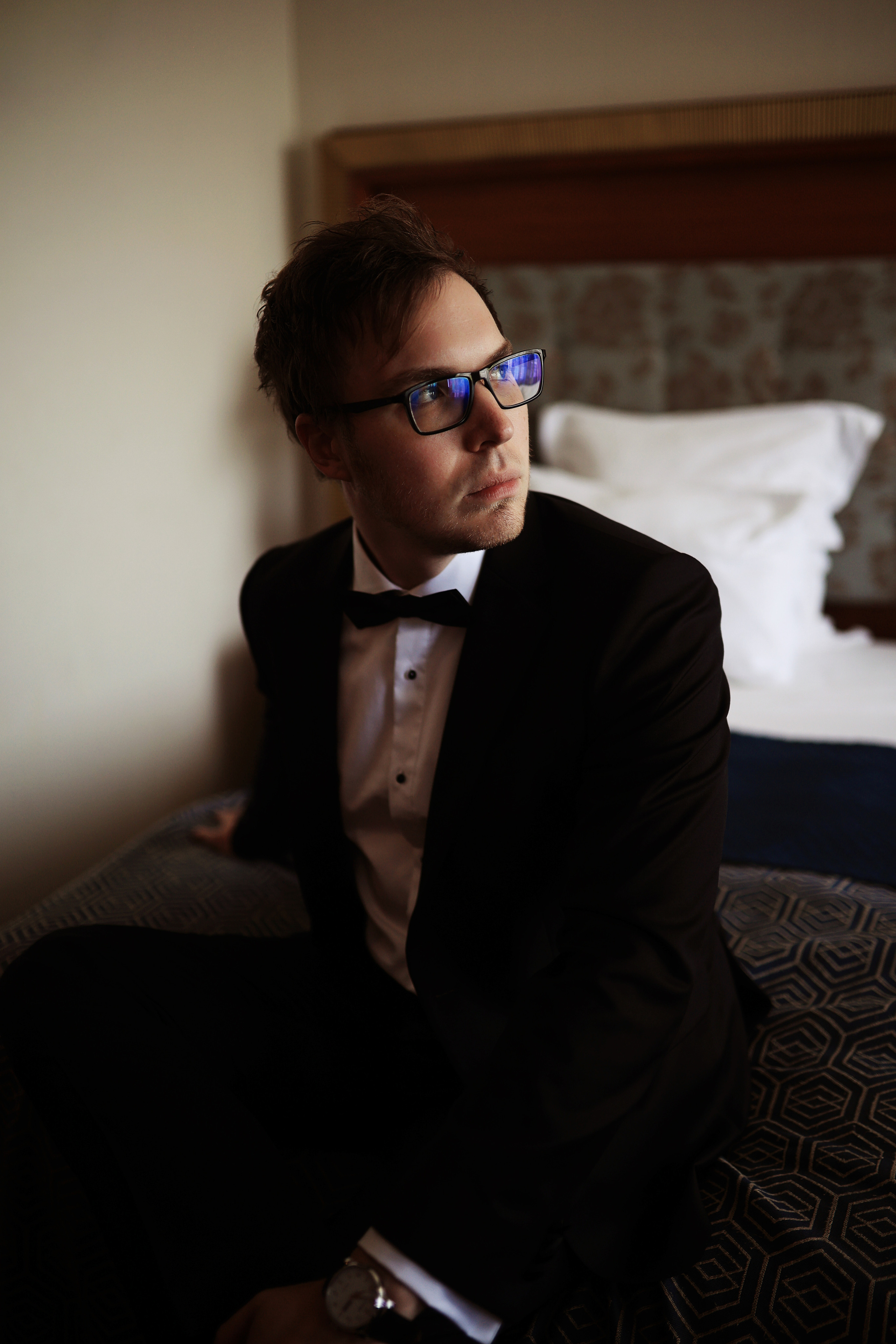 Wedding in Kemer. Photographer in Turkey, Antalya, Kemer, Belek, Side, Kas, Fethiye