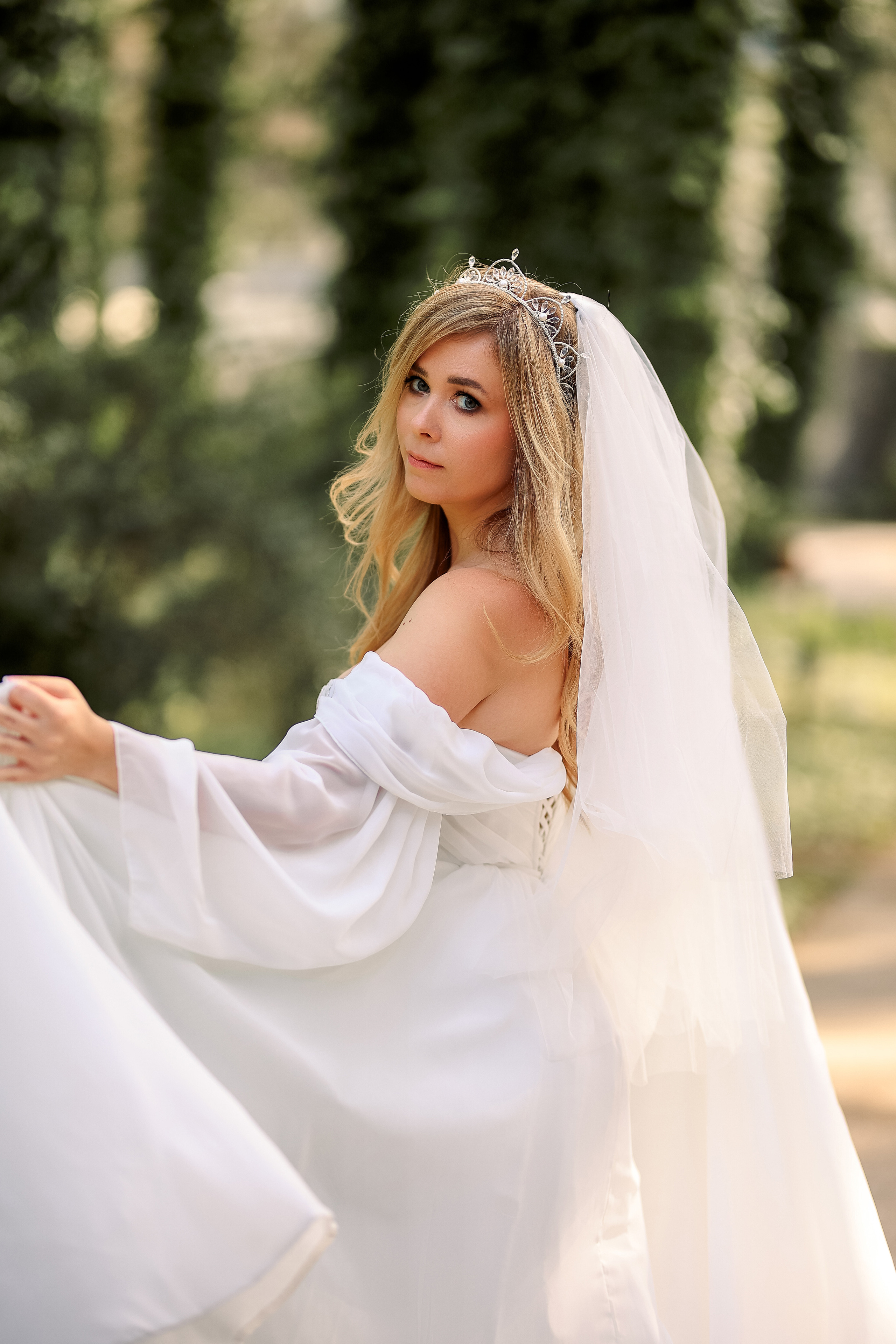 Wedding in Kemer. Photographer in Turkey, Antalya, Kemer, Belek, Side, Kas, Fethiye