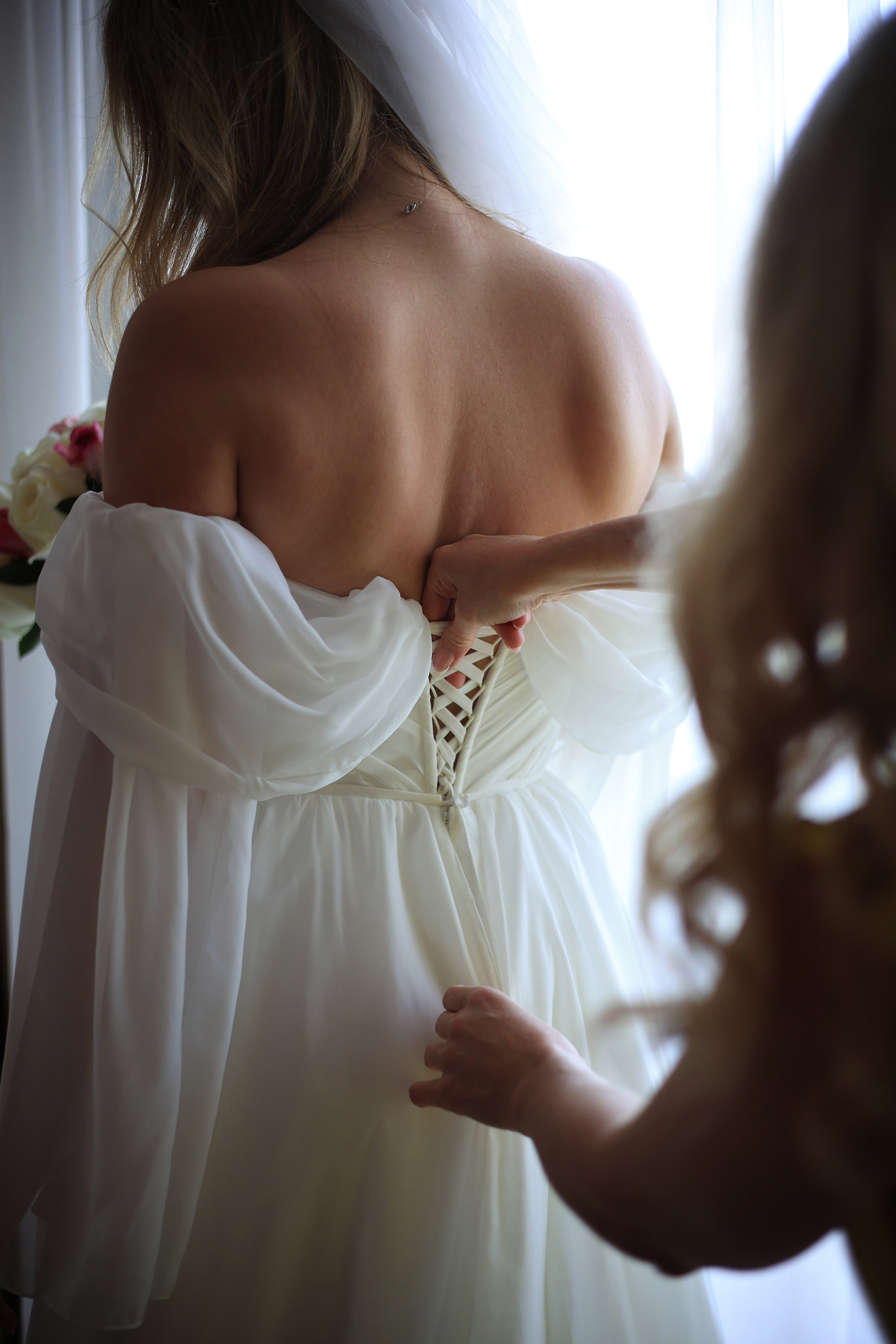 Wedding in Kemer. Photographer in Turkey, Antalya, Kemer, Belek, Side, Kas, Fethiye