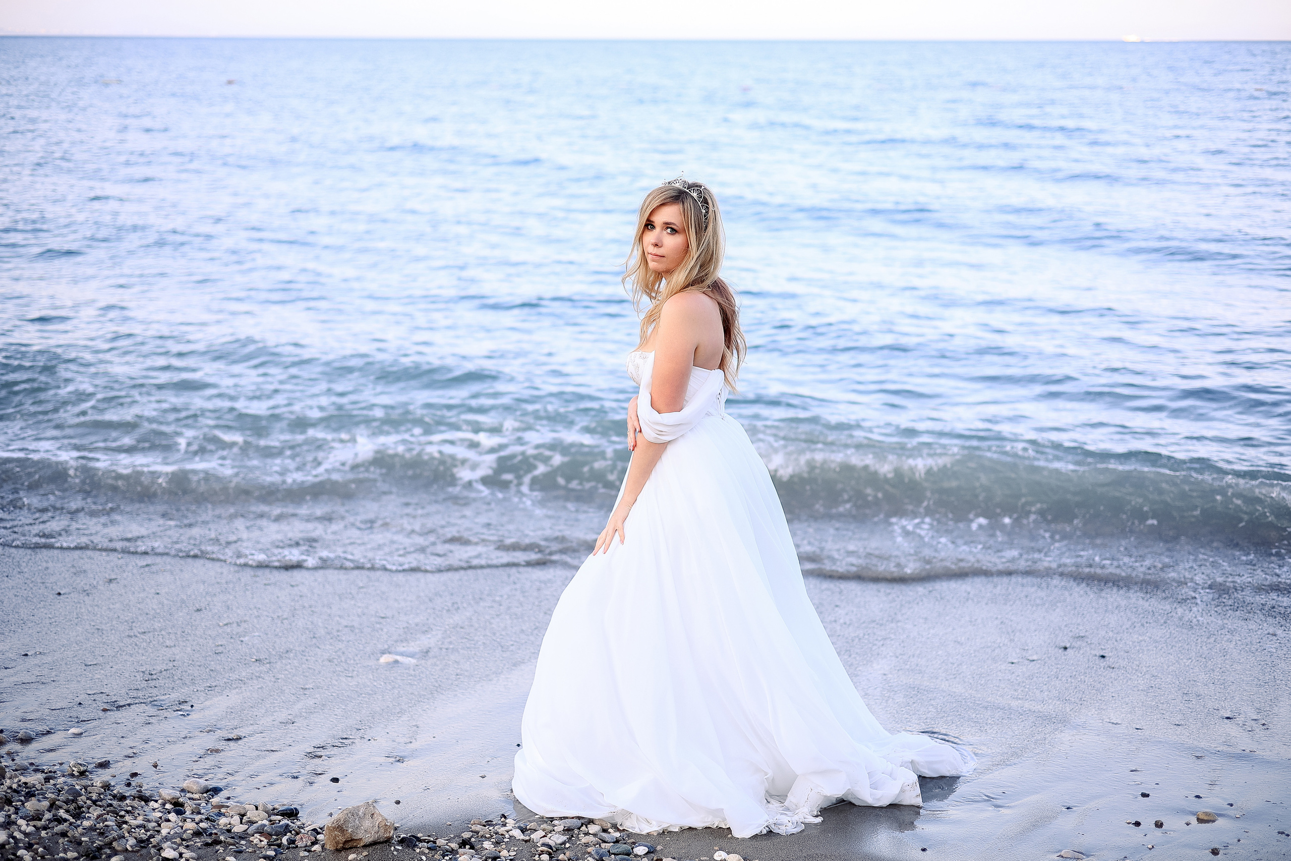 Wedding in Kemer. Photographer in Turkey, Antalya, Kemer, Belek, Side, Kas, Fethiye