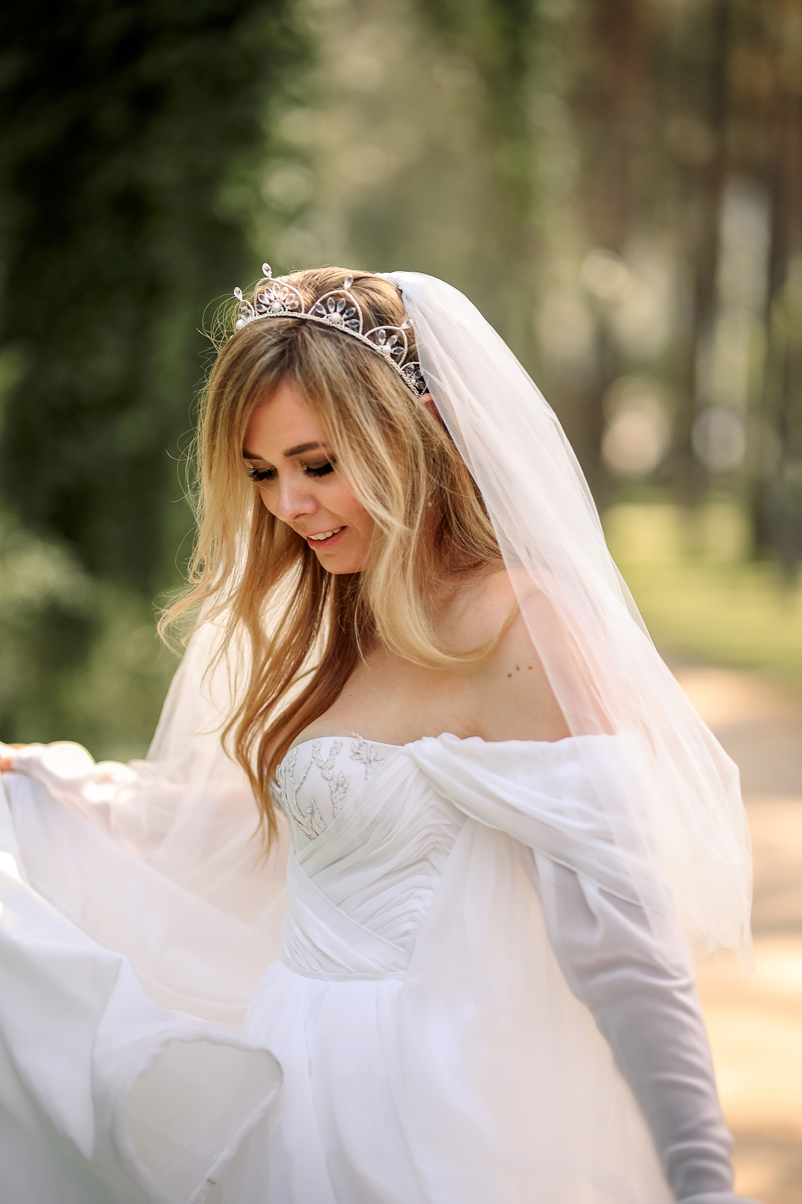 Wedding in Kemer. Photographer in Turkey, Antalya, Kemer, Belek, Side, Kas, Fethiye