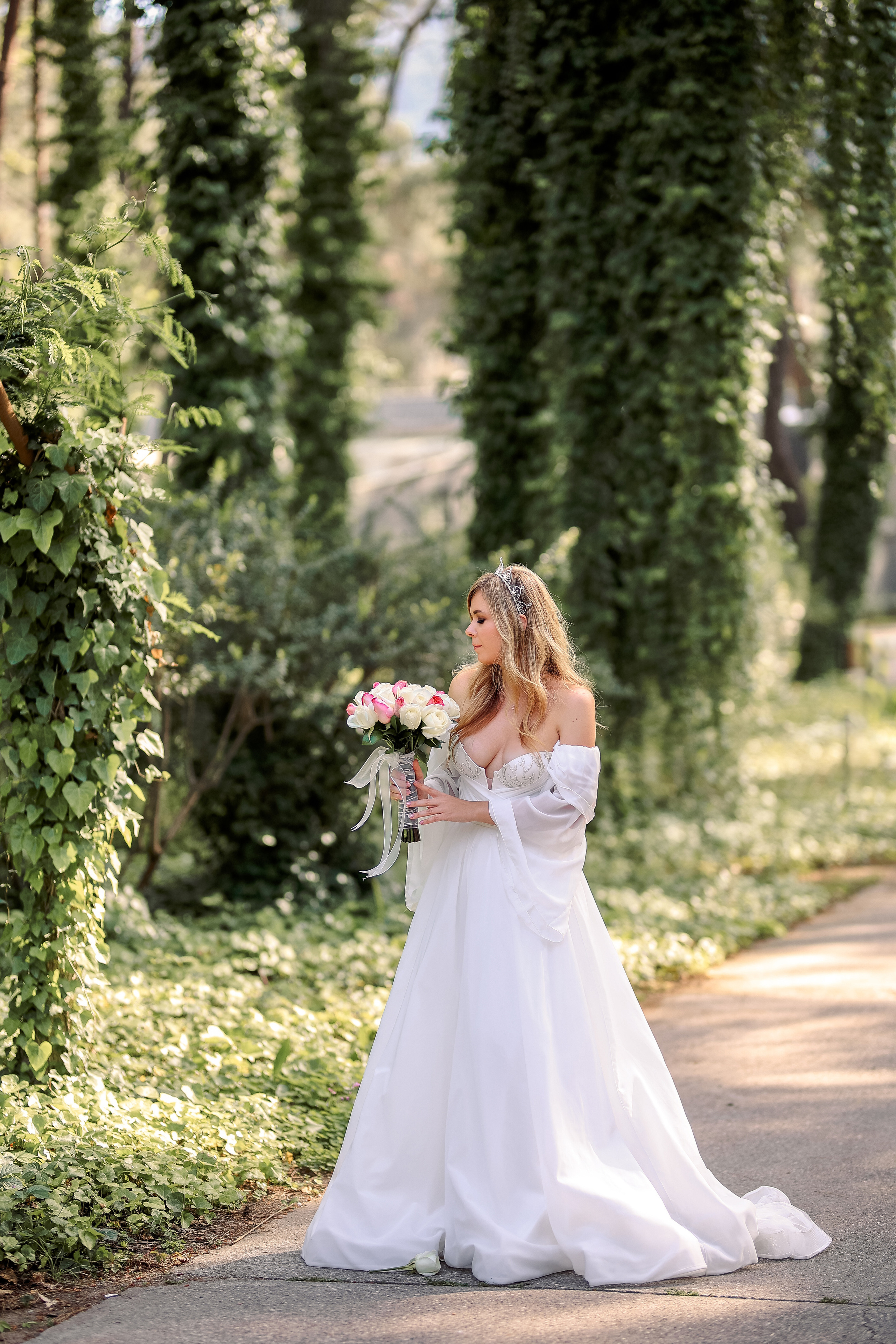 Wedding in Kemer. Photographer in Turkey, Antalya, Kemer, Belek, Side, Kas, Fethiye