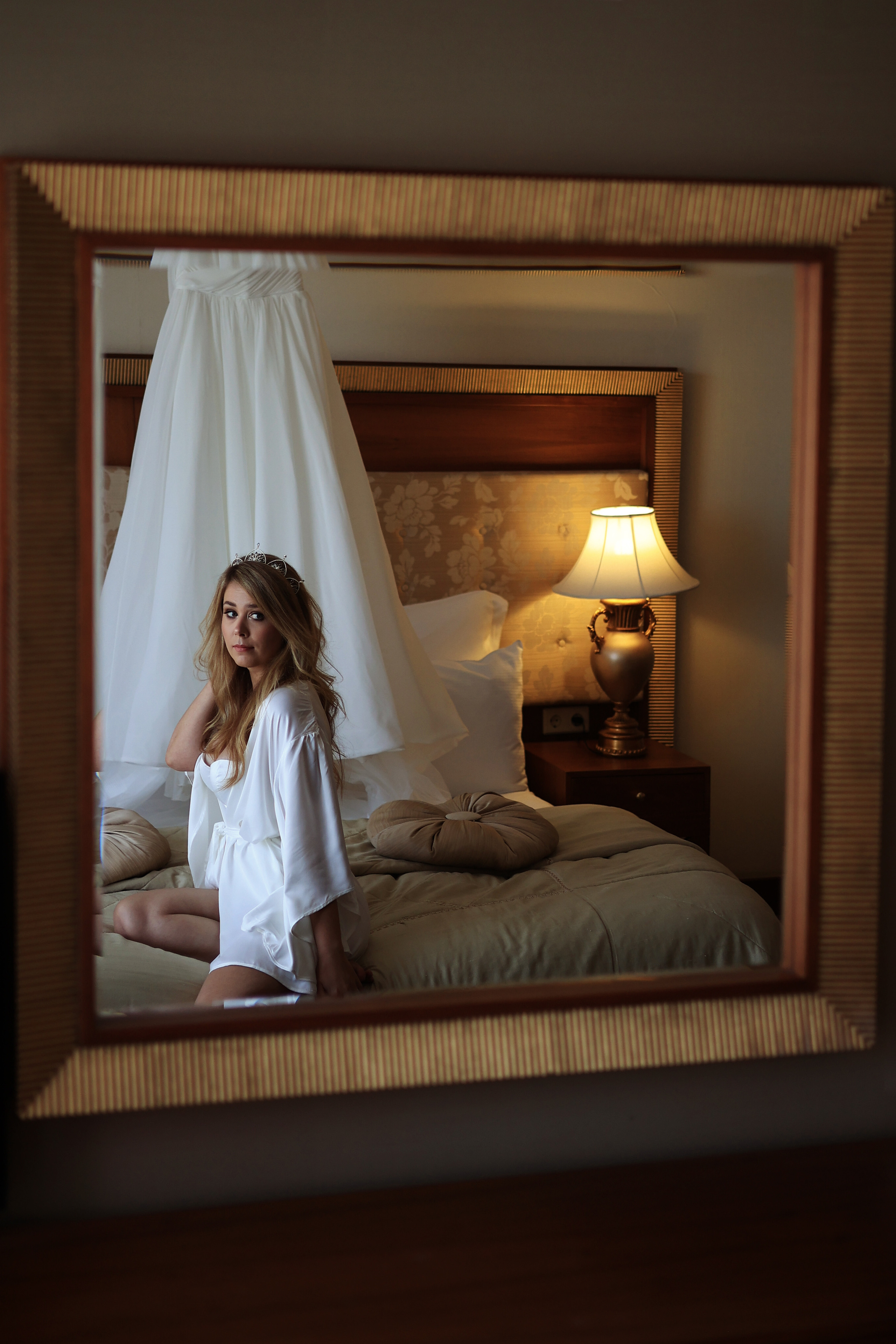 Wedding in Kemer. Photographer in Turkey, Antalya, Kemer, Belek, Side, Kas, Fethiye